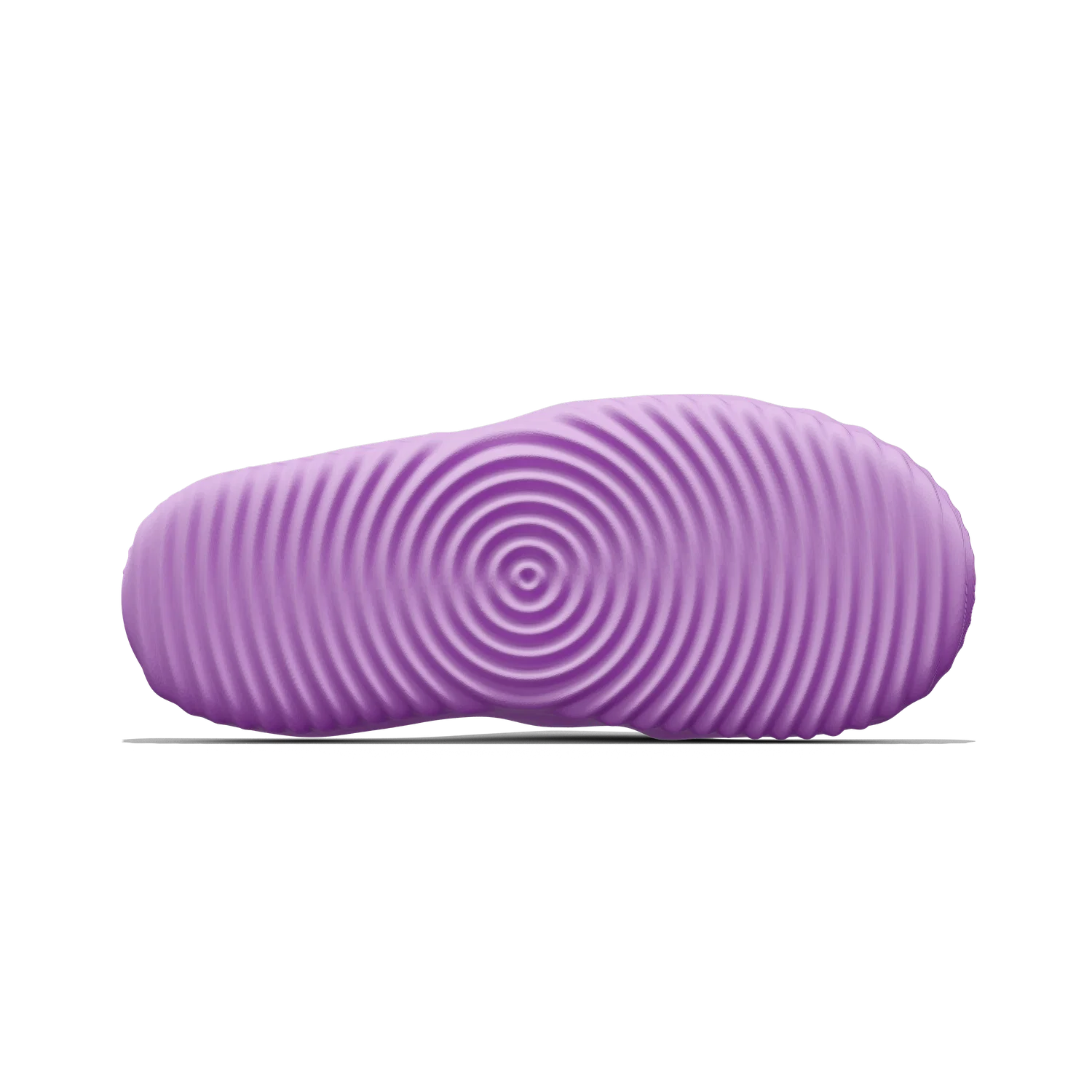 Qwavy - Image 4