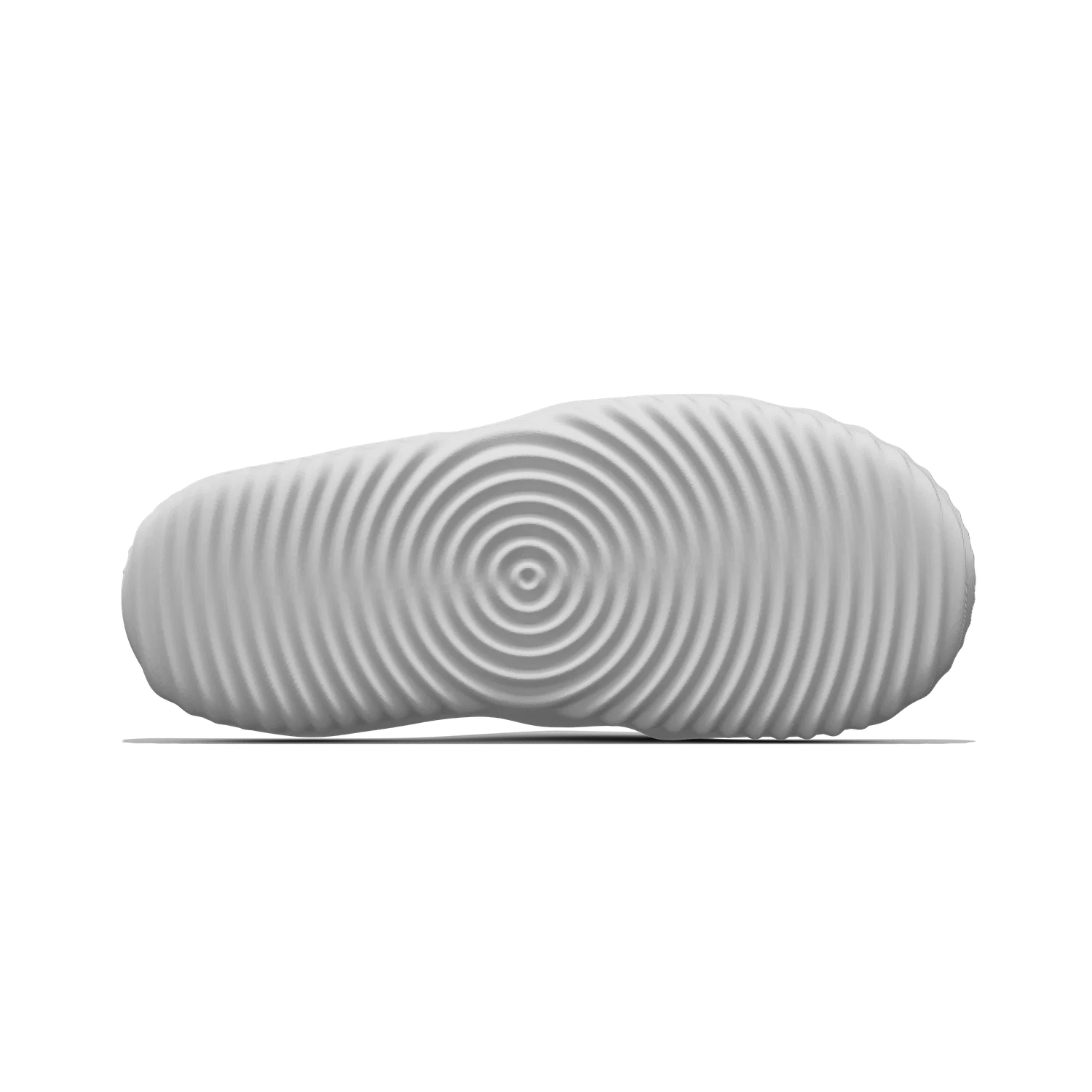 Qwavy - Image 40