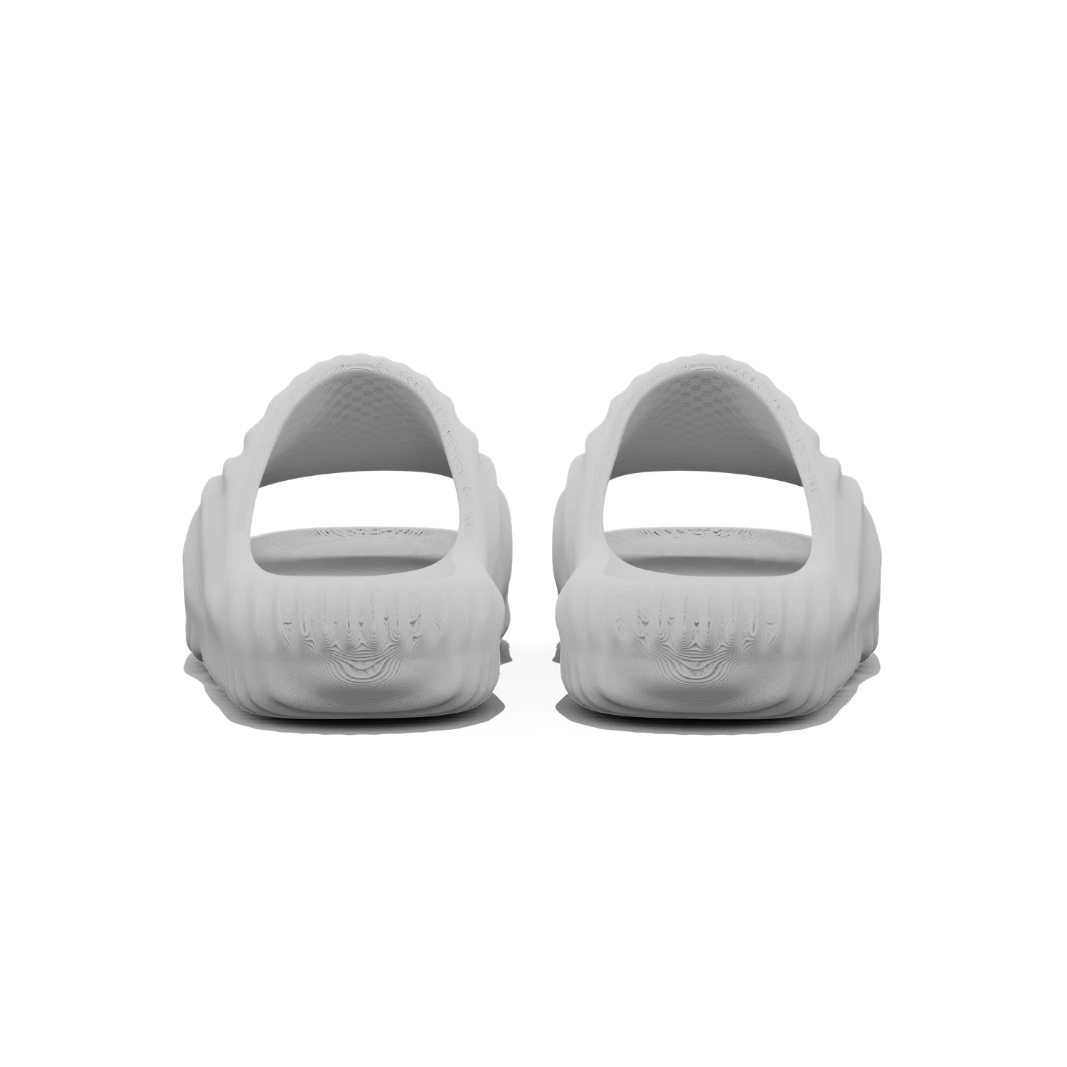 Qwavy - Image 42