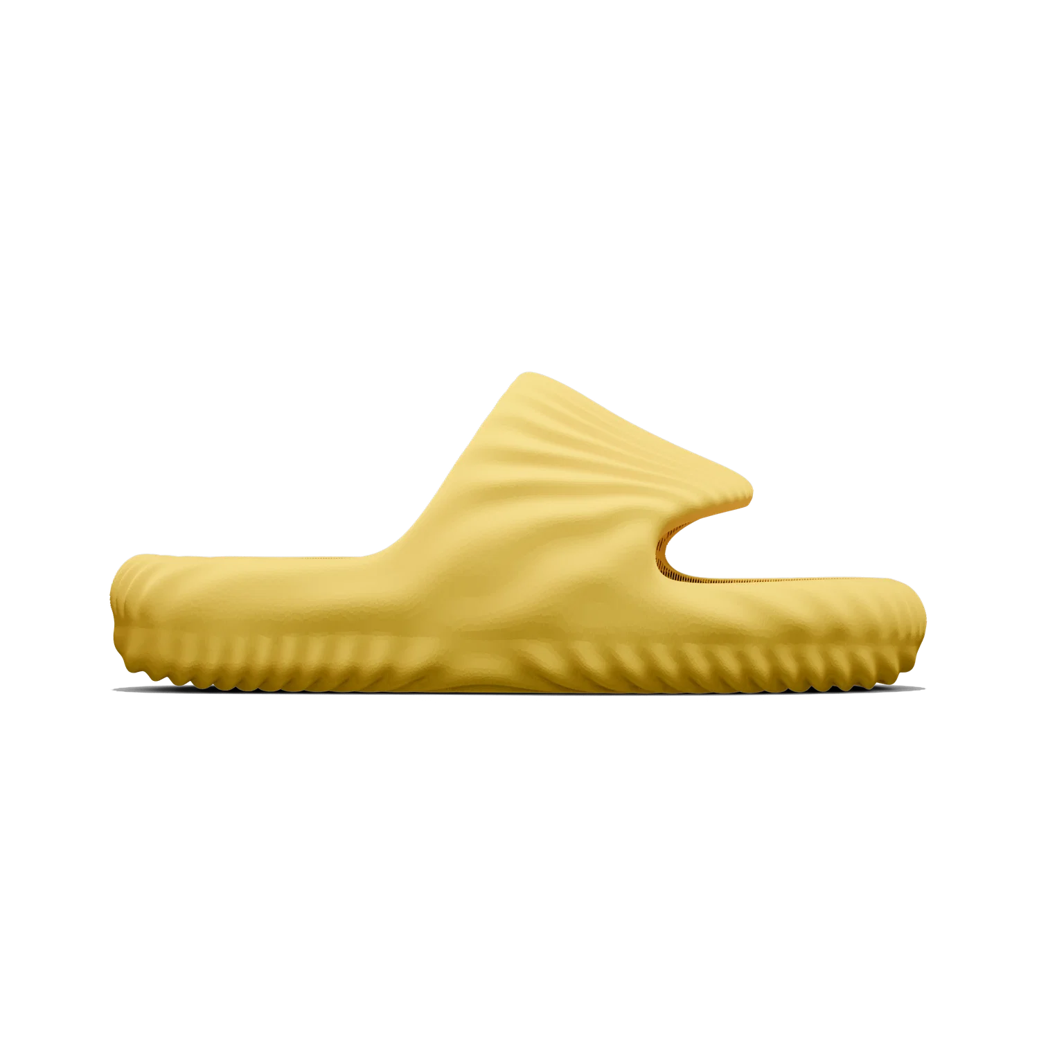 Qwavy - Image 43