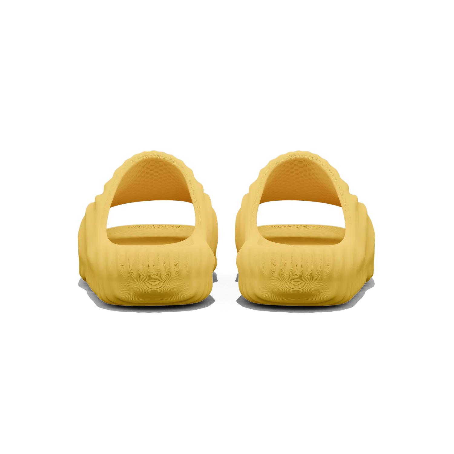 Qwavy - Image 48