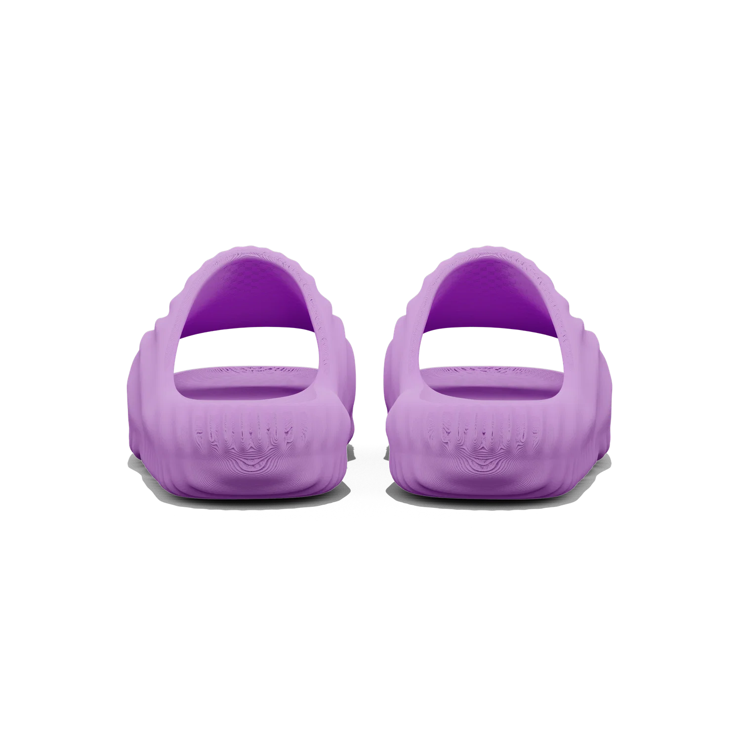 Qwavy - Image 6