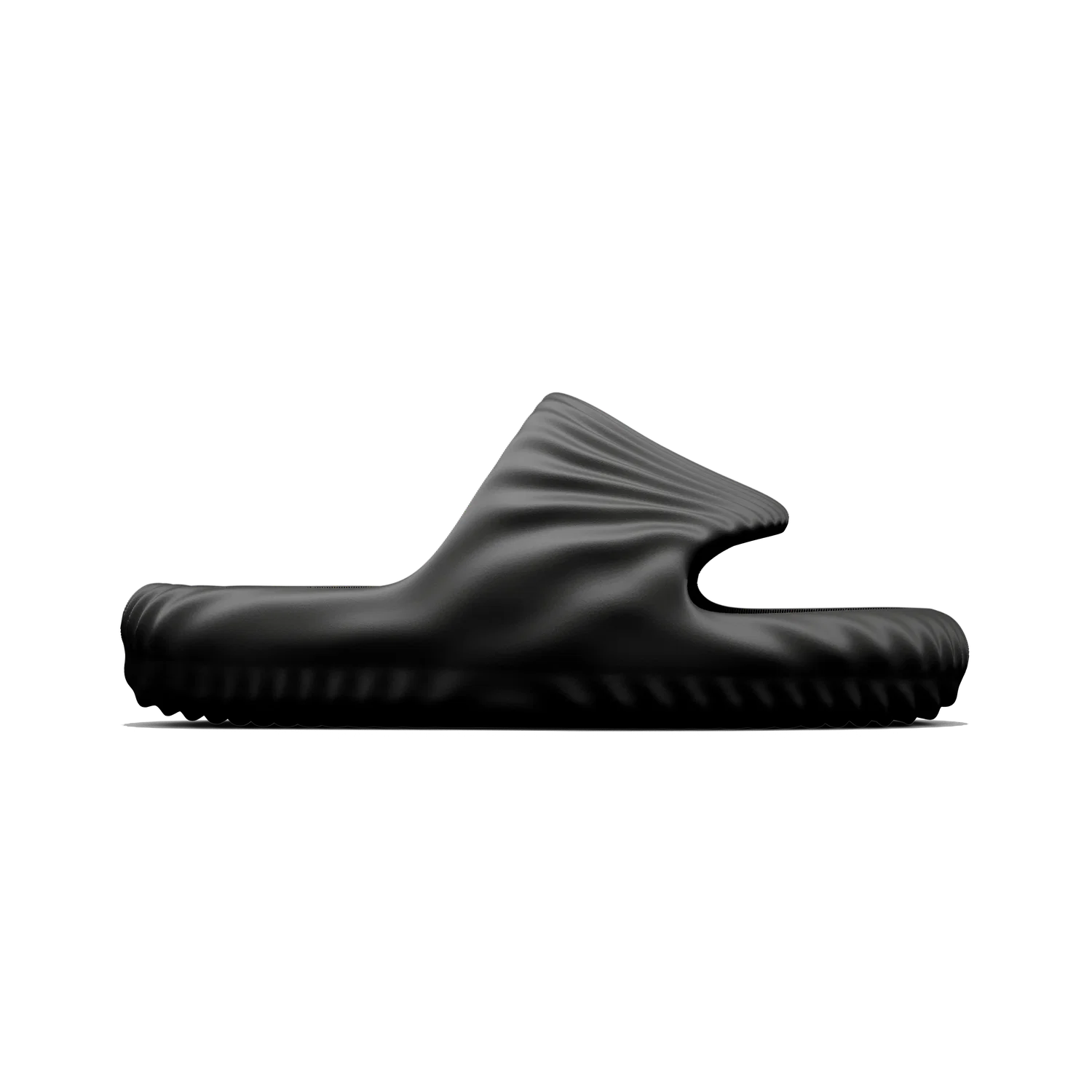 Qwavy - Image 7