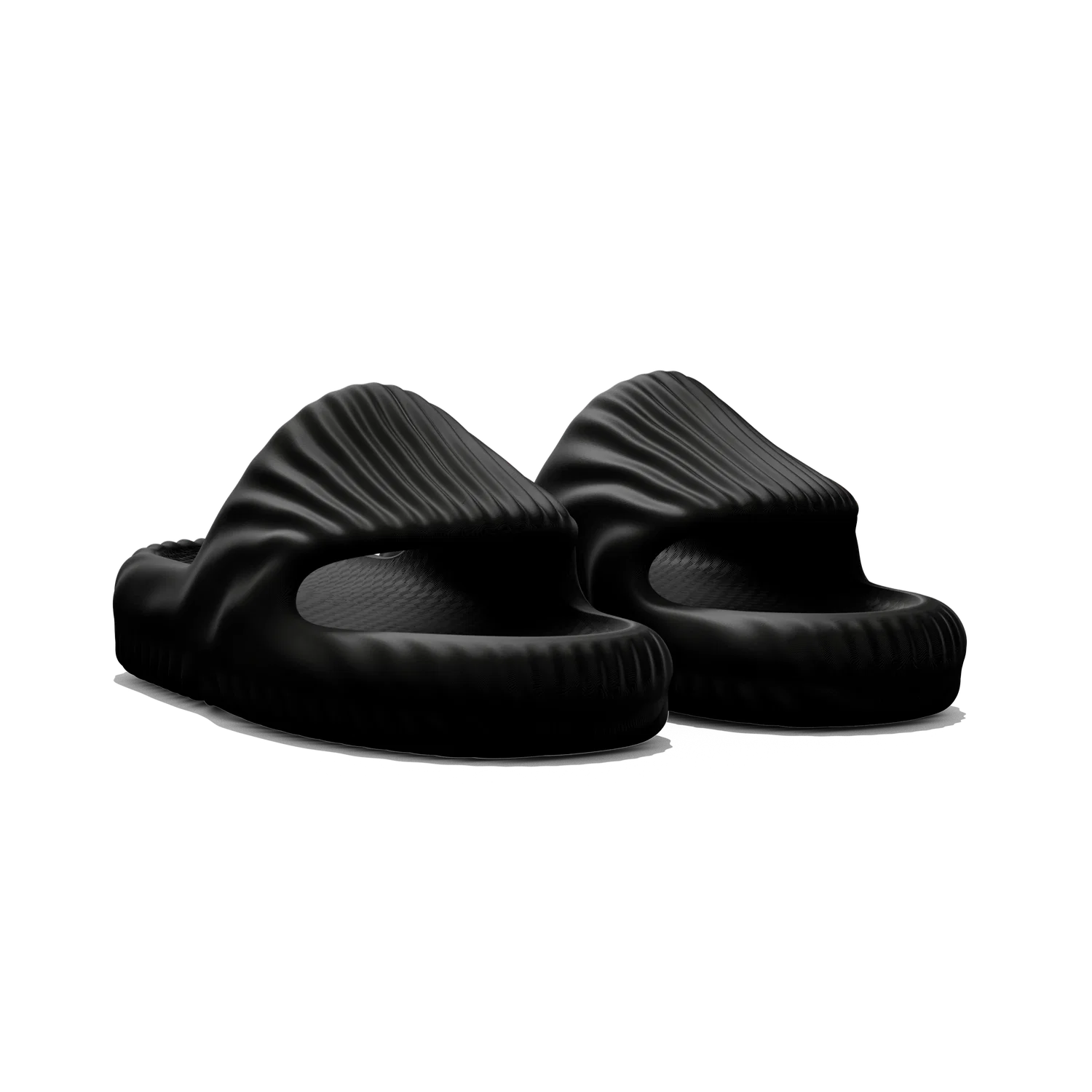 Qwavy - Image 8