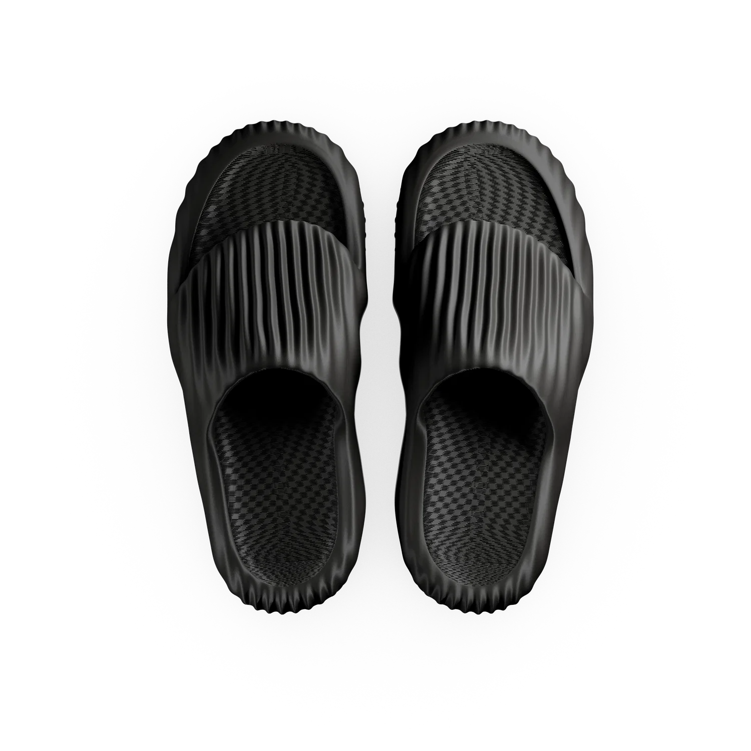 Qwavy - Image 9