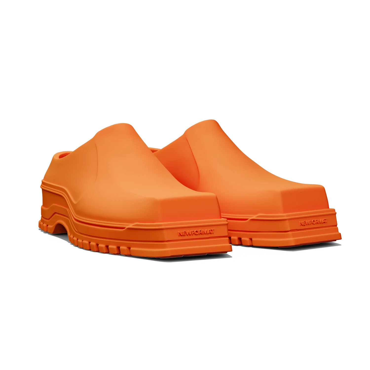 Re-boot low - Image 14