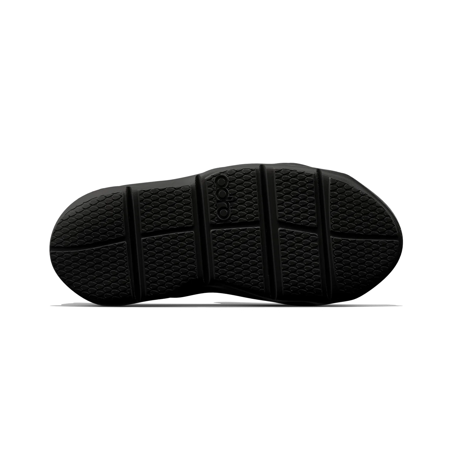 REIGN - Image 10