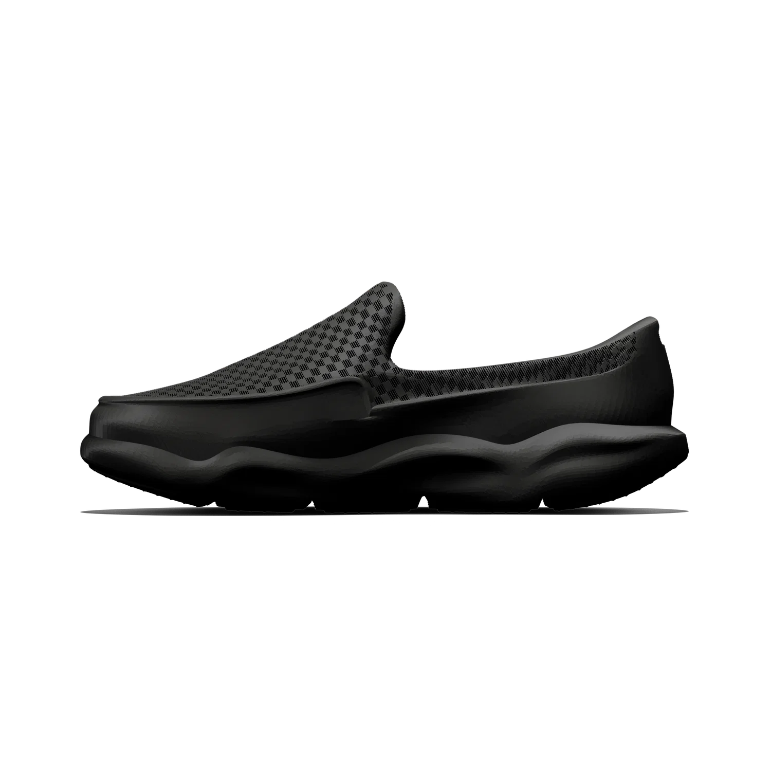 REIGN - Image 11