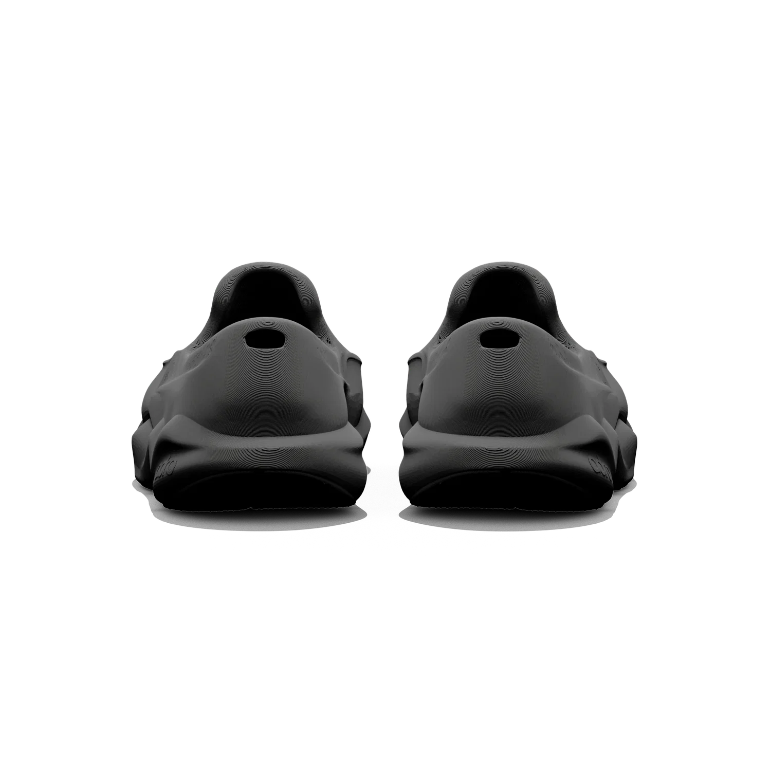 REIGN - Image 12
