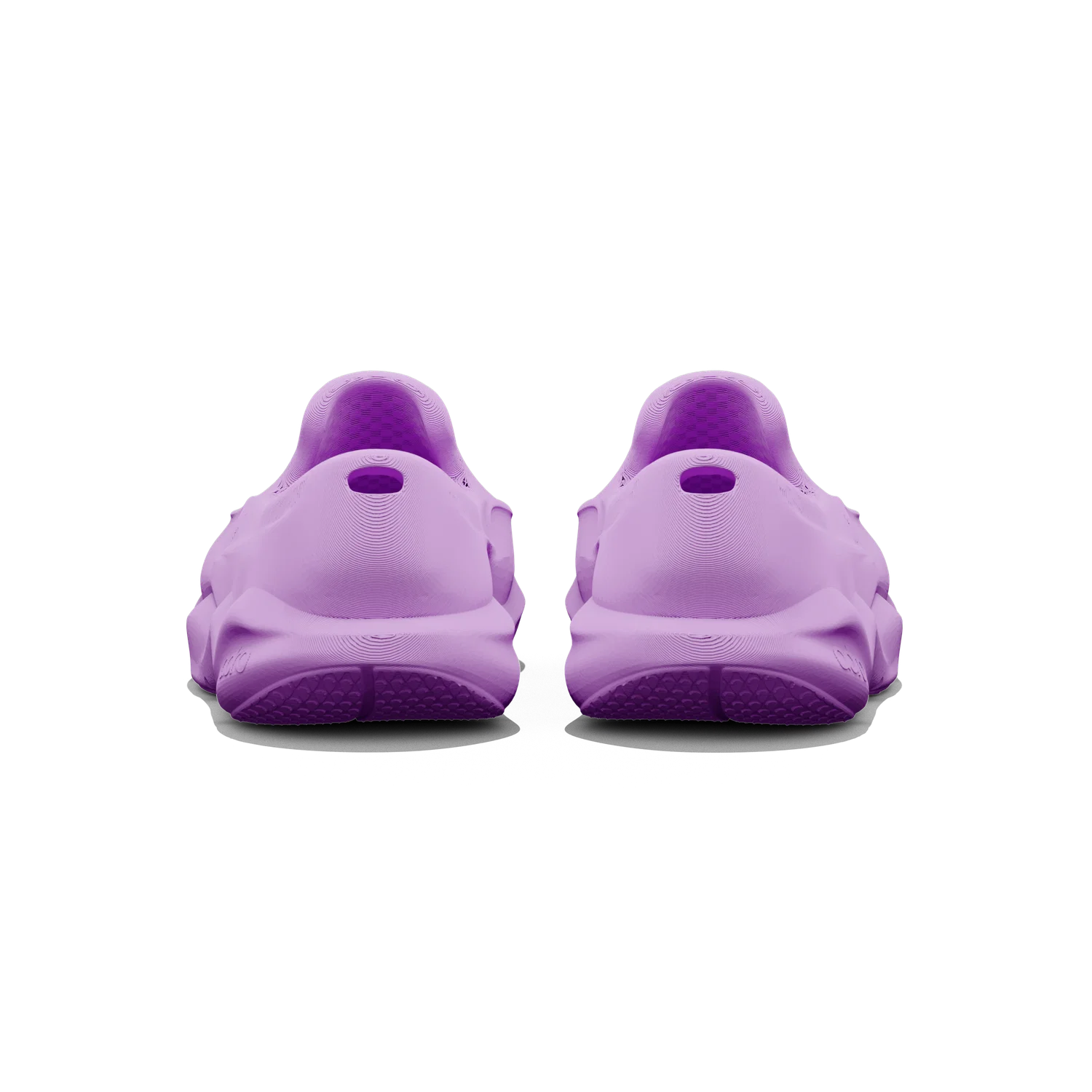 REIGN - Image 6