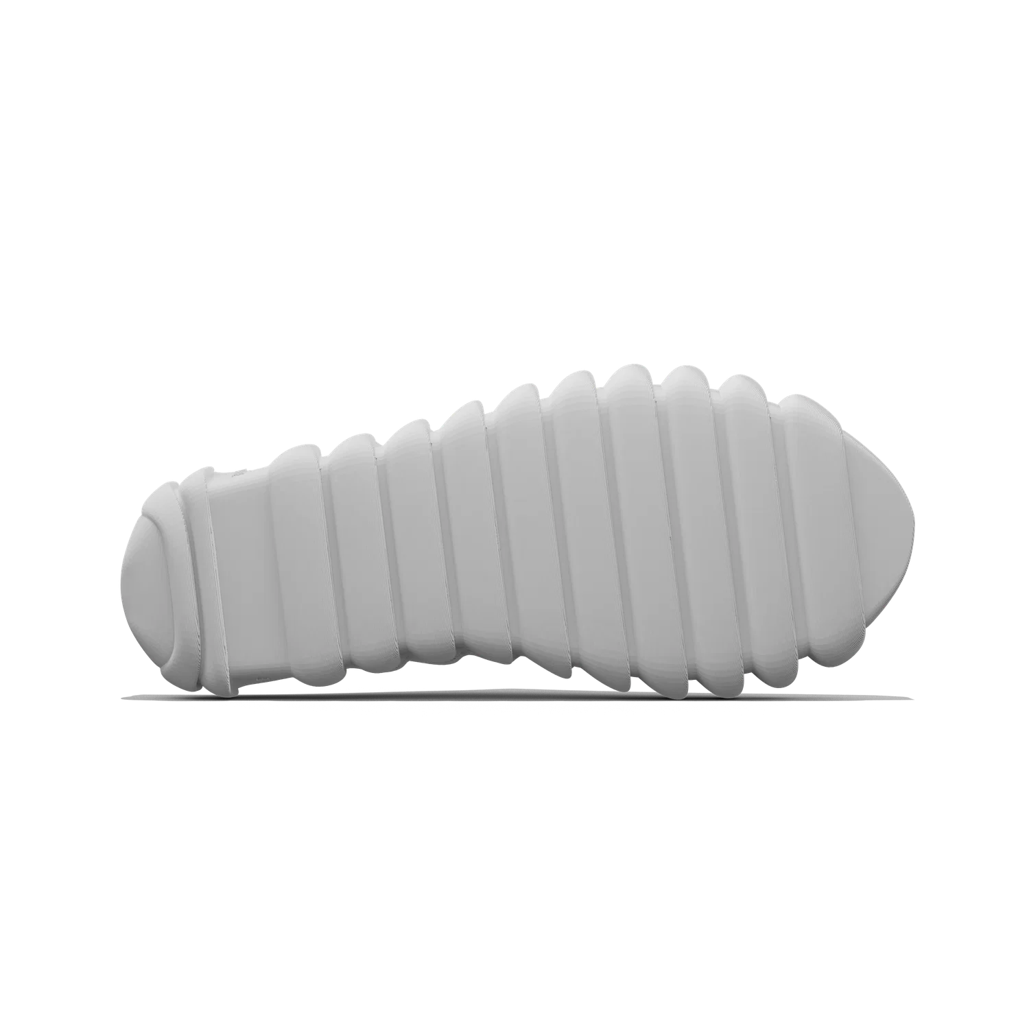 RIB - Image 16