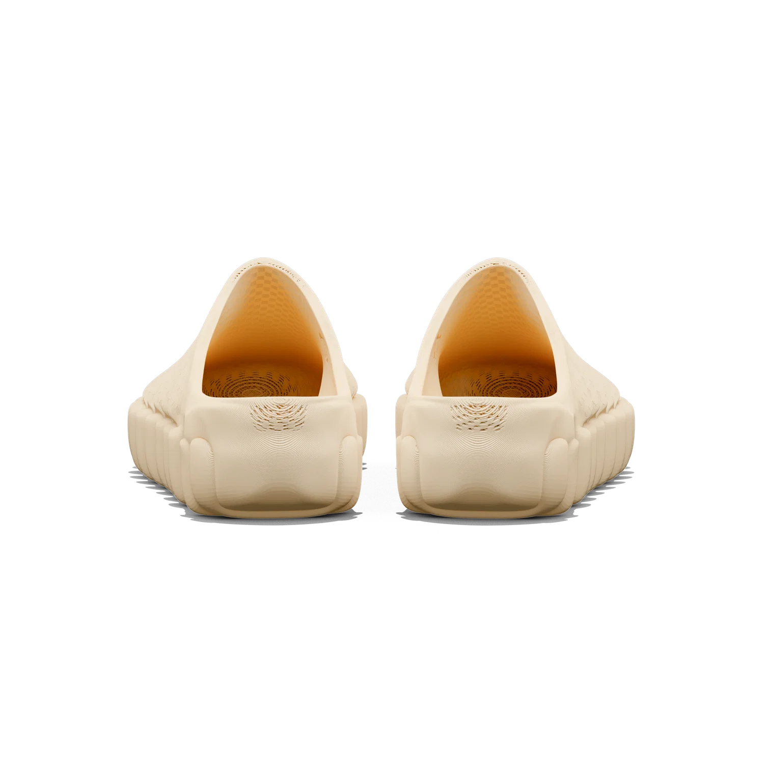 RIB - Image 48