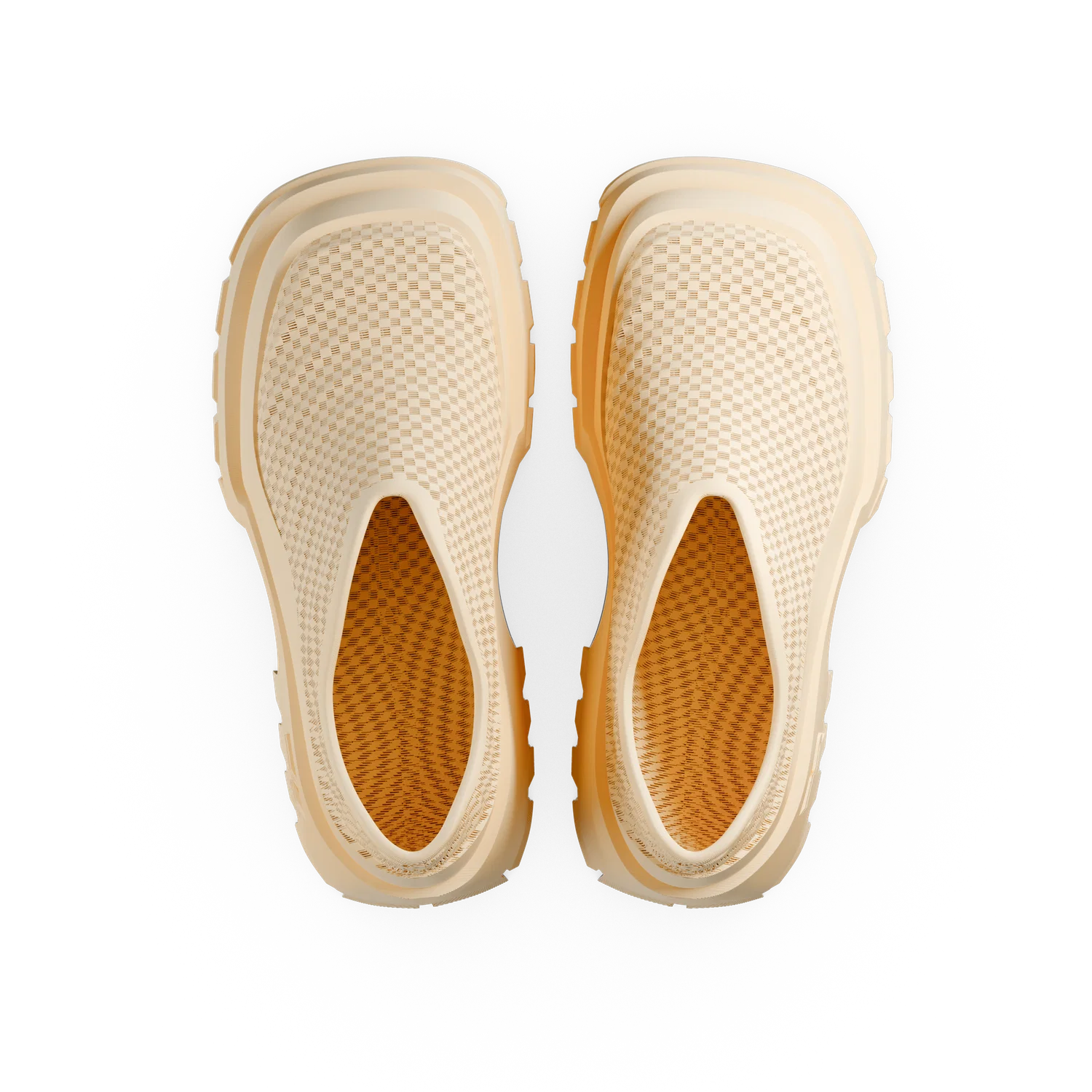 Ripple - Image 21