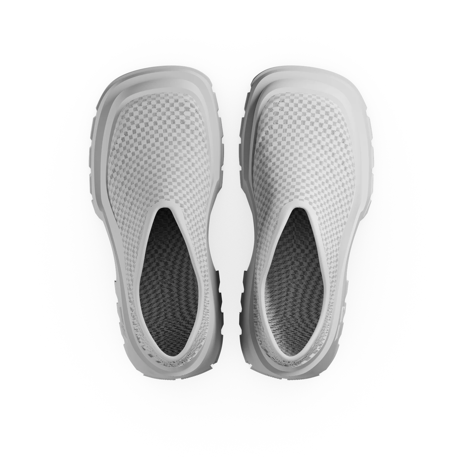 Ripple - Image 3