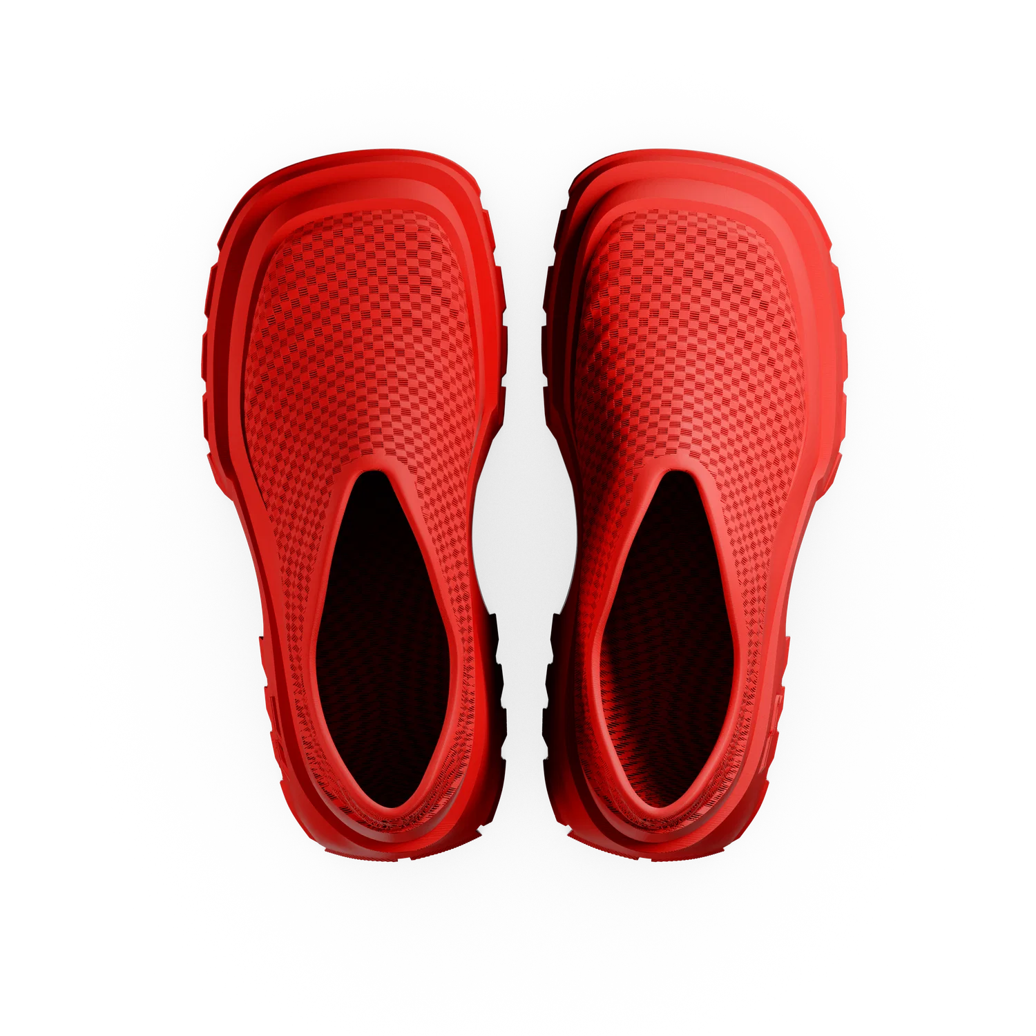 Ripple - Image 39