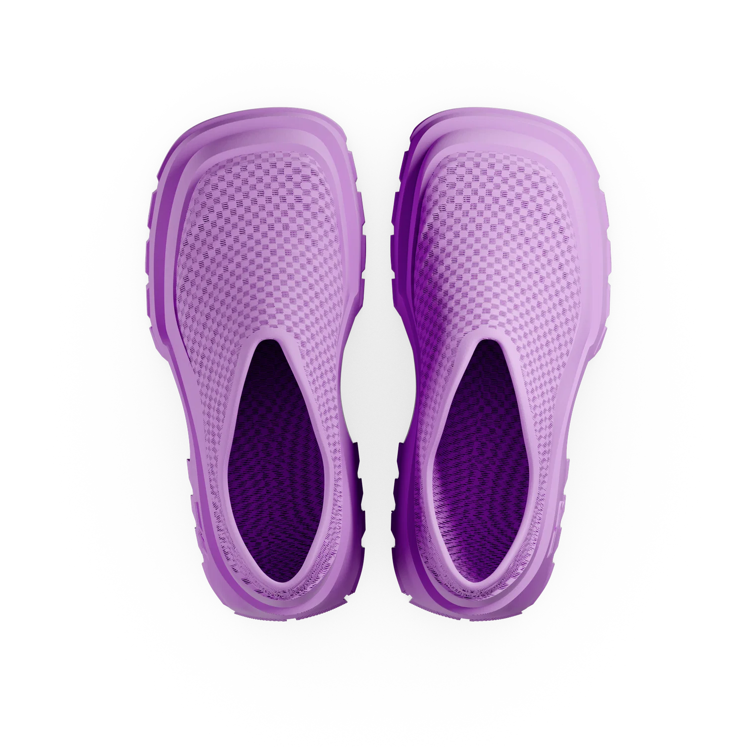 Ripple - Image 9