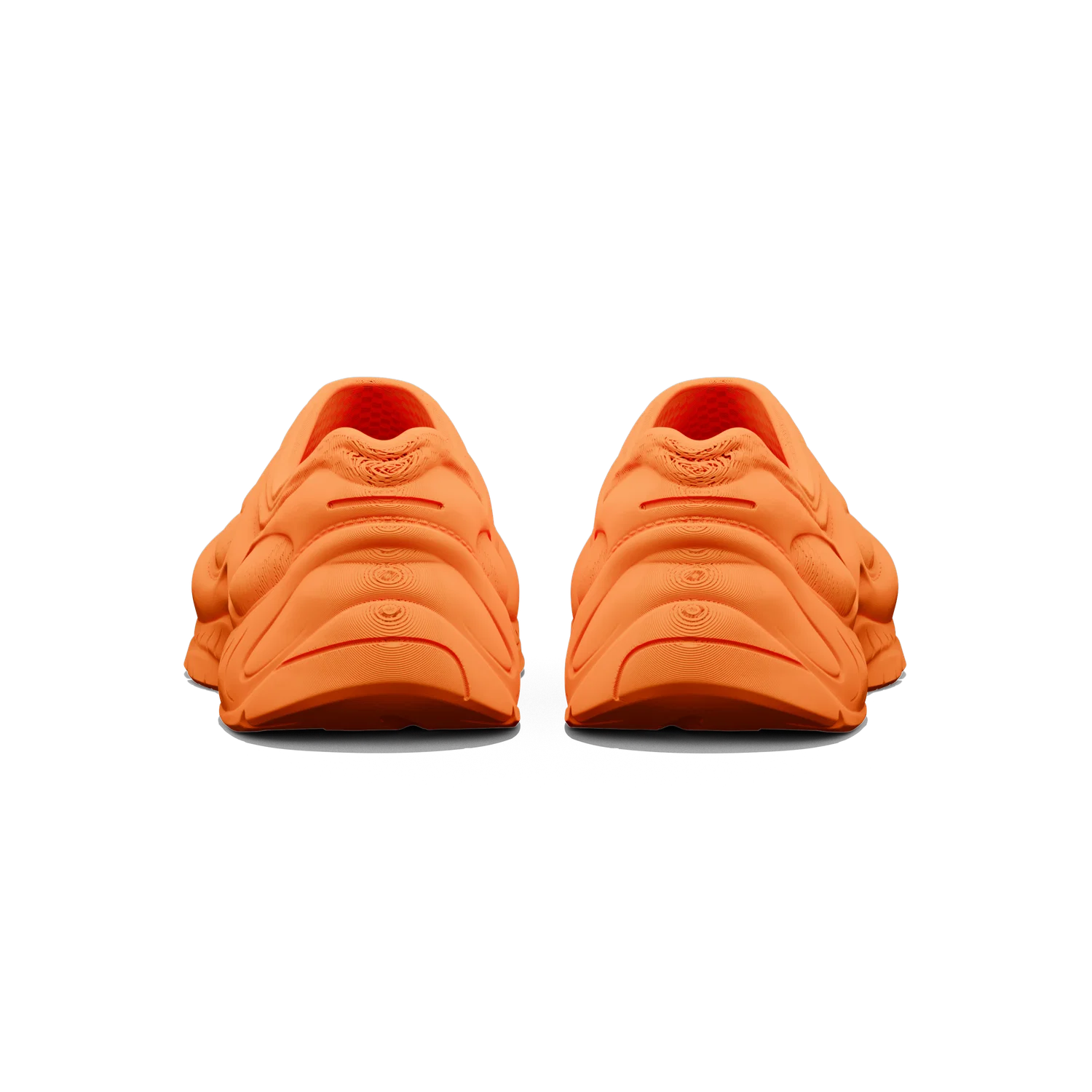 Sean Double U Sneaker - Image 18
