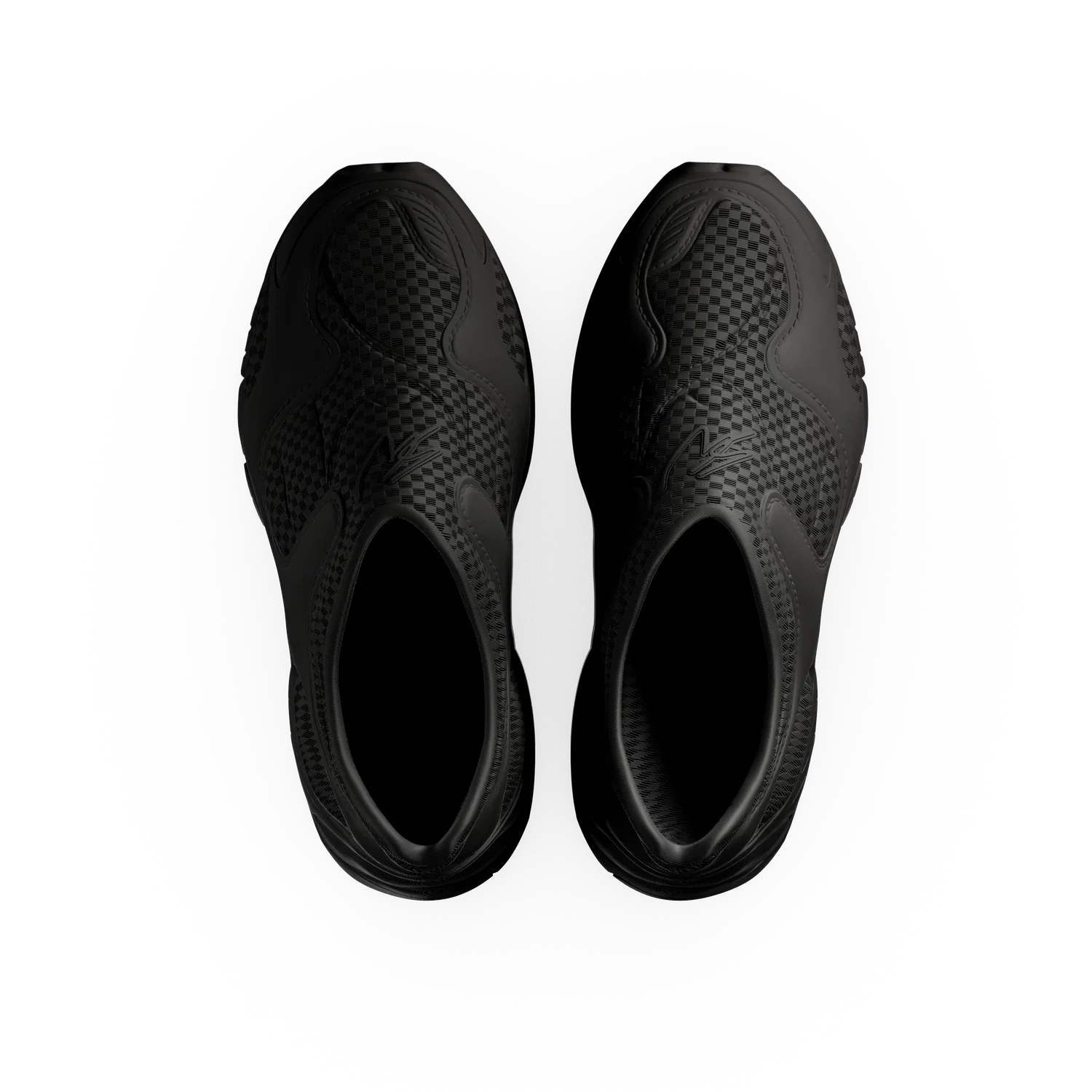 Sean Double U Sneaker - Image 27