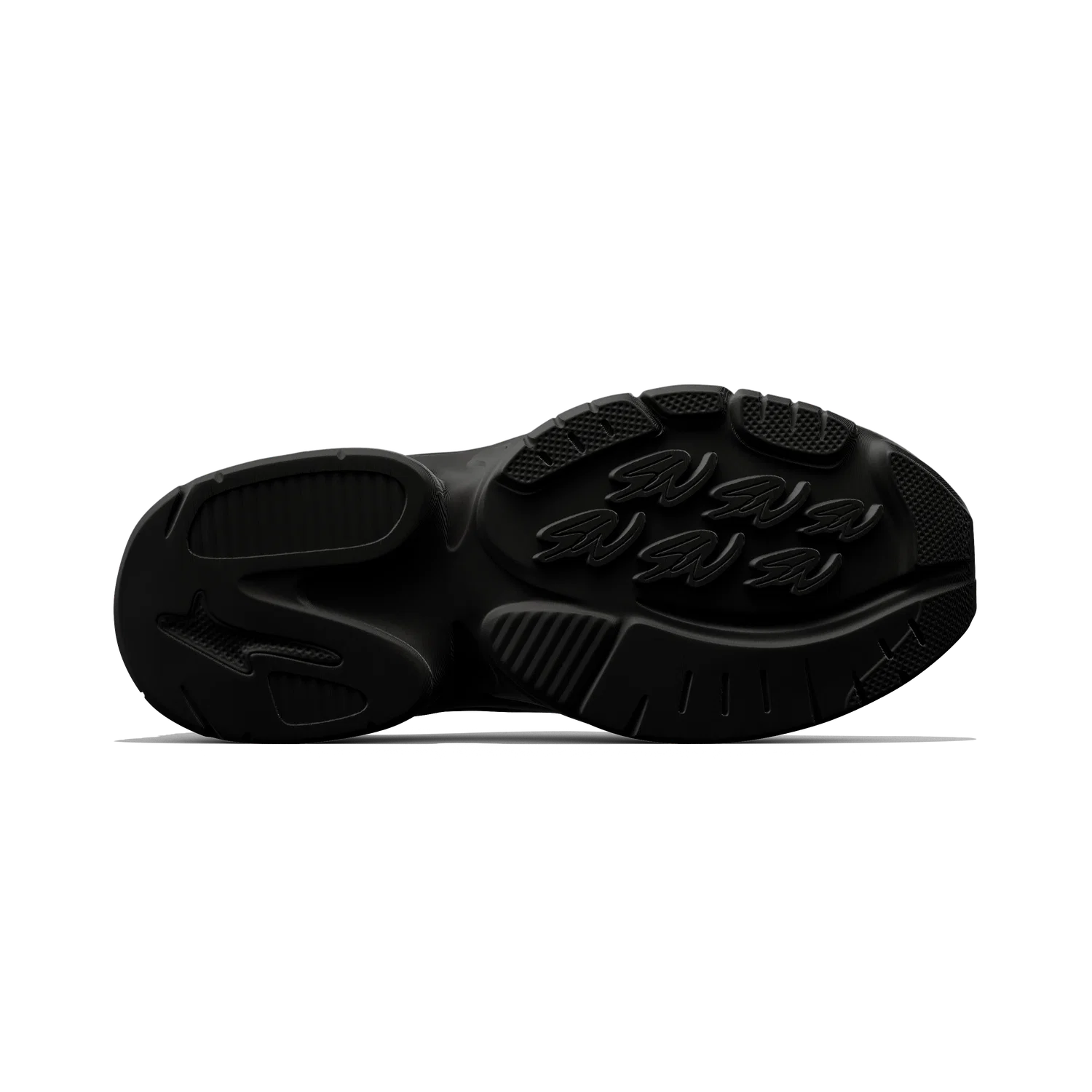 Sean Double U Sneaker - Image 28