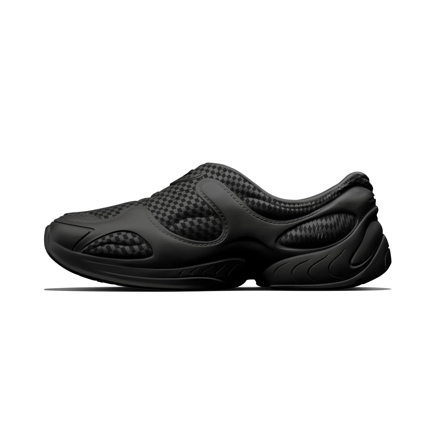 Sean Double U Sneaker - Image 29