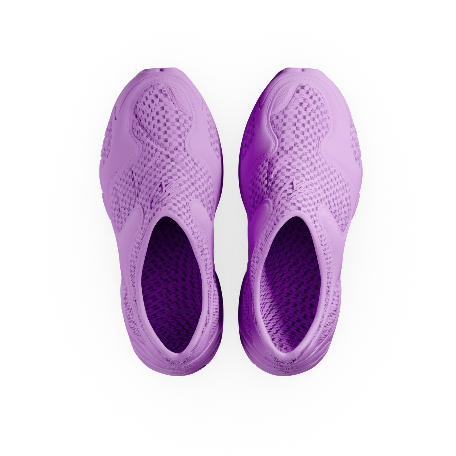 Sean Double U Sneaker - Image 33