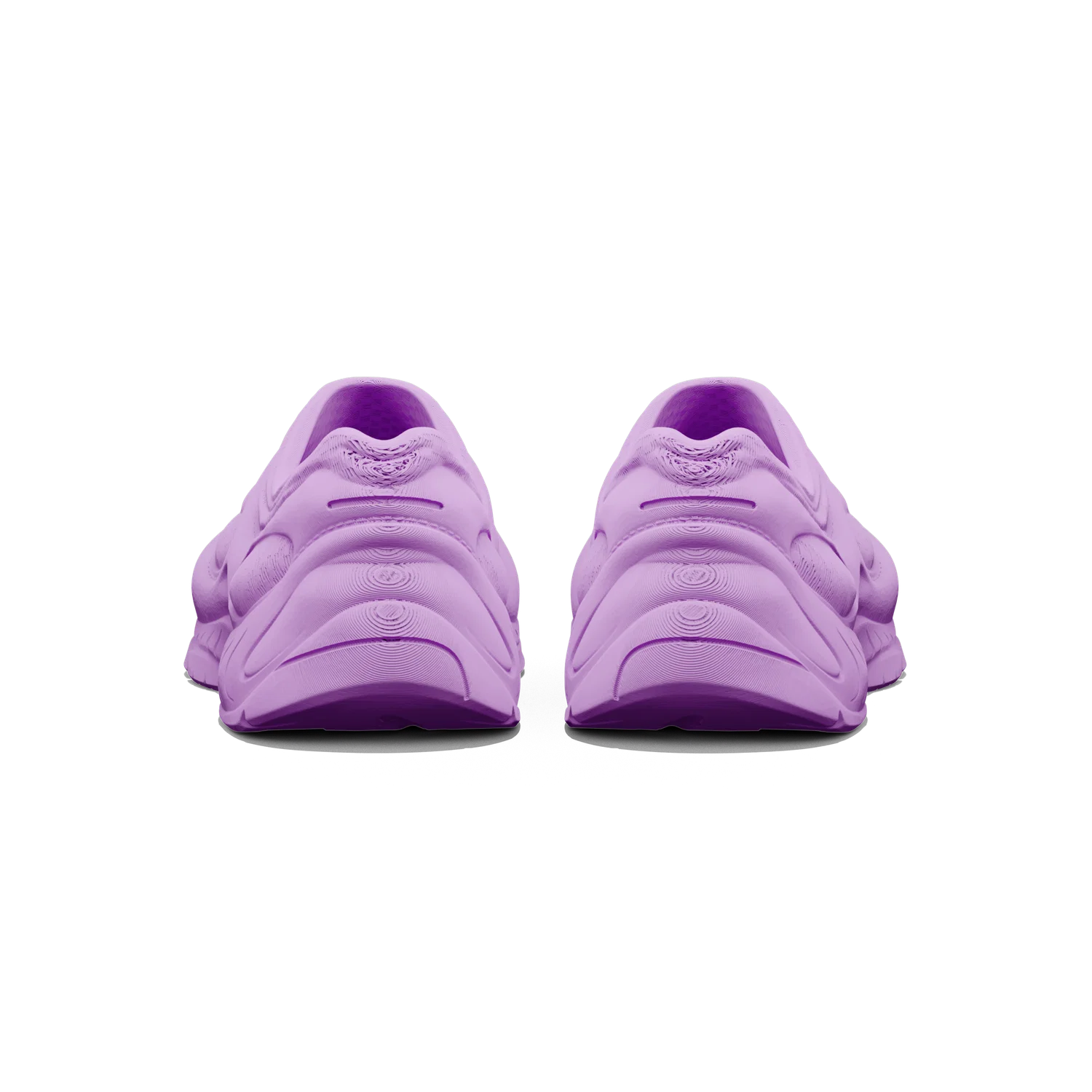 Sean Double U Sneaker - Image 36