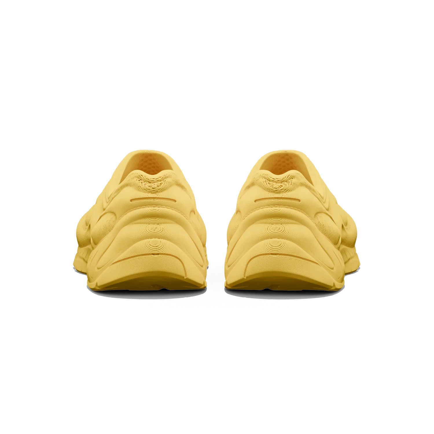 Sean Double U Sneaker - Image 42