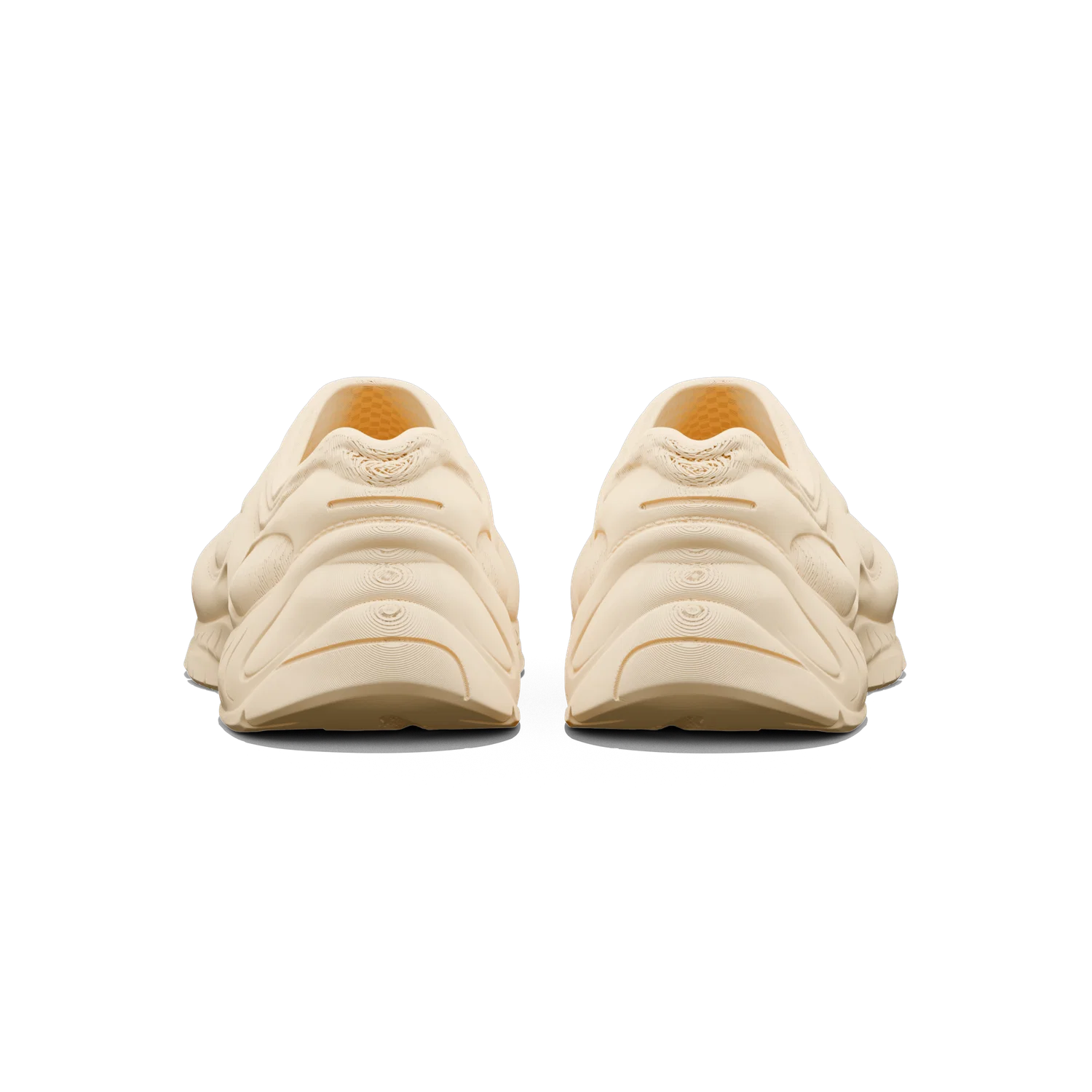 Sean Double U Sneaker - Image 6
