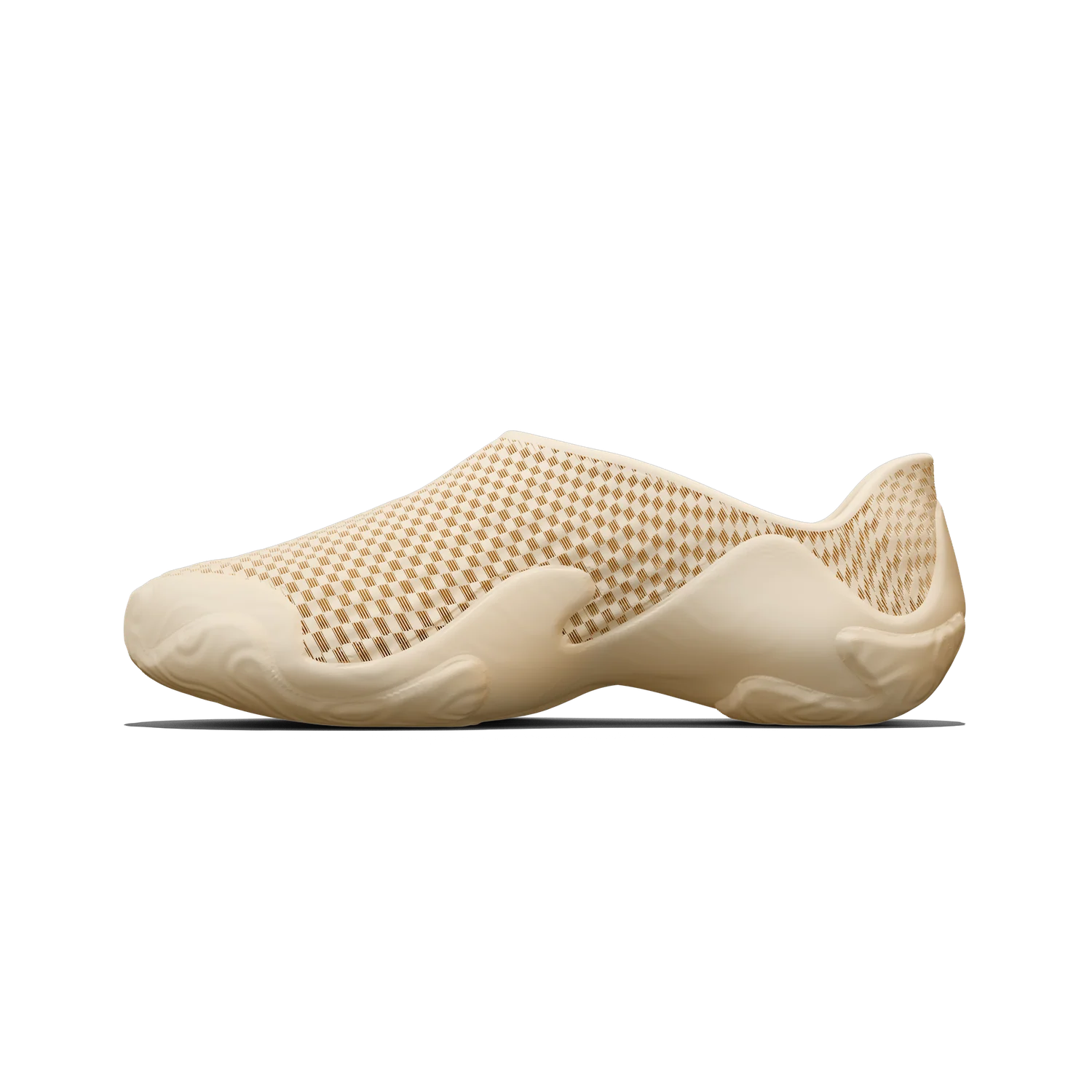 Talmar - Image 11