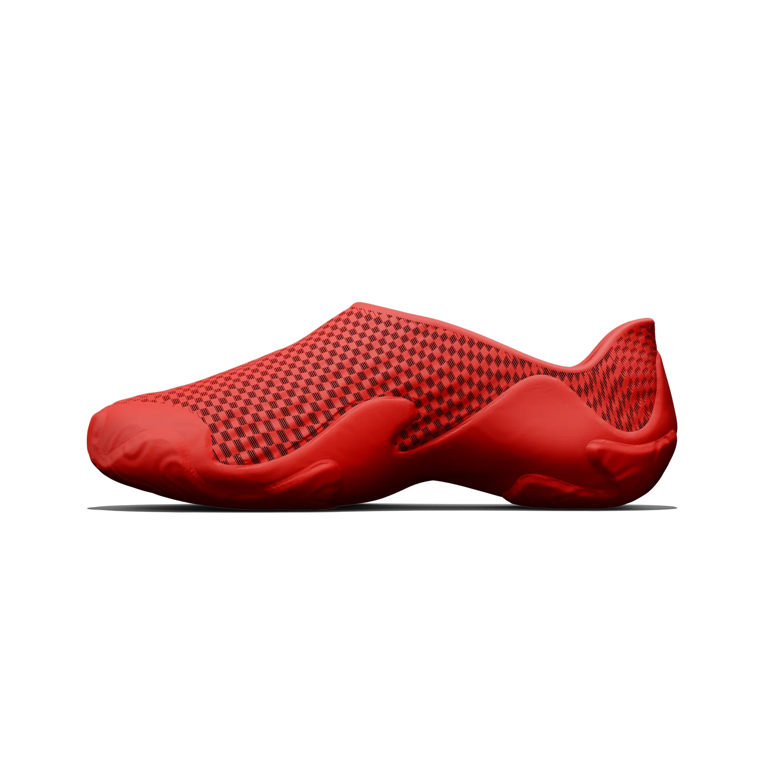 Talmar - Image 17