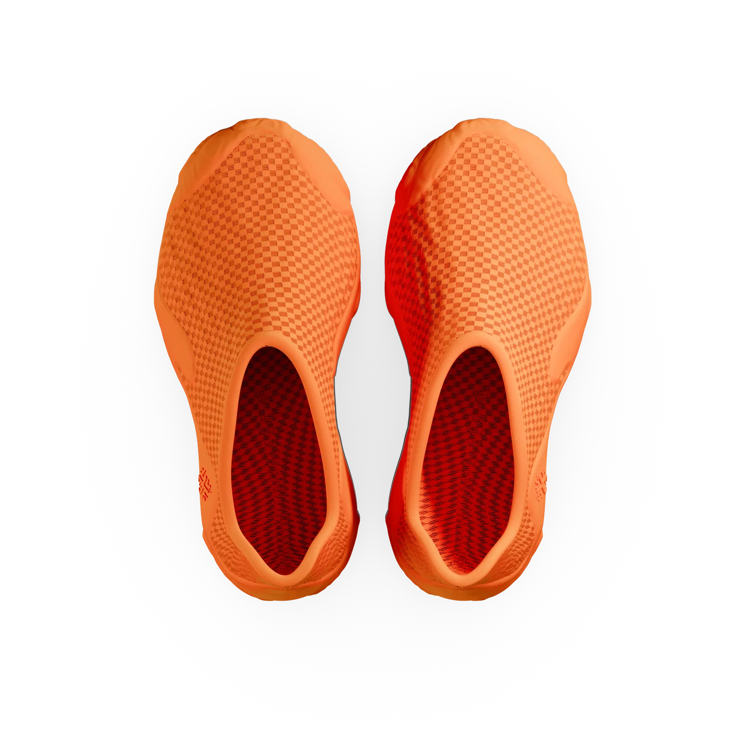 Talmar - Image 21
