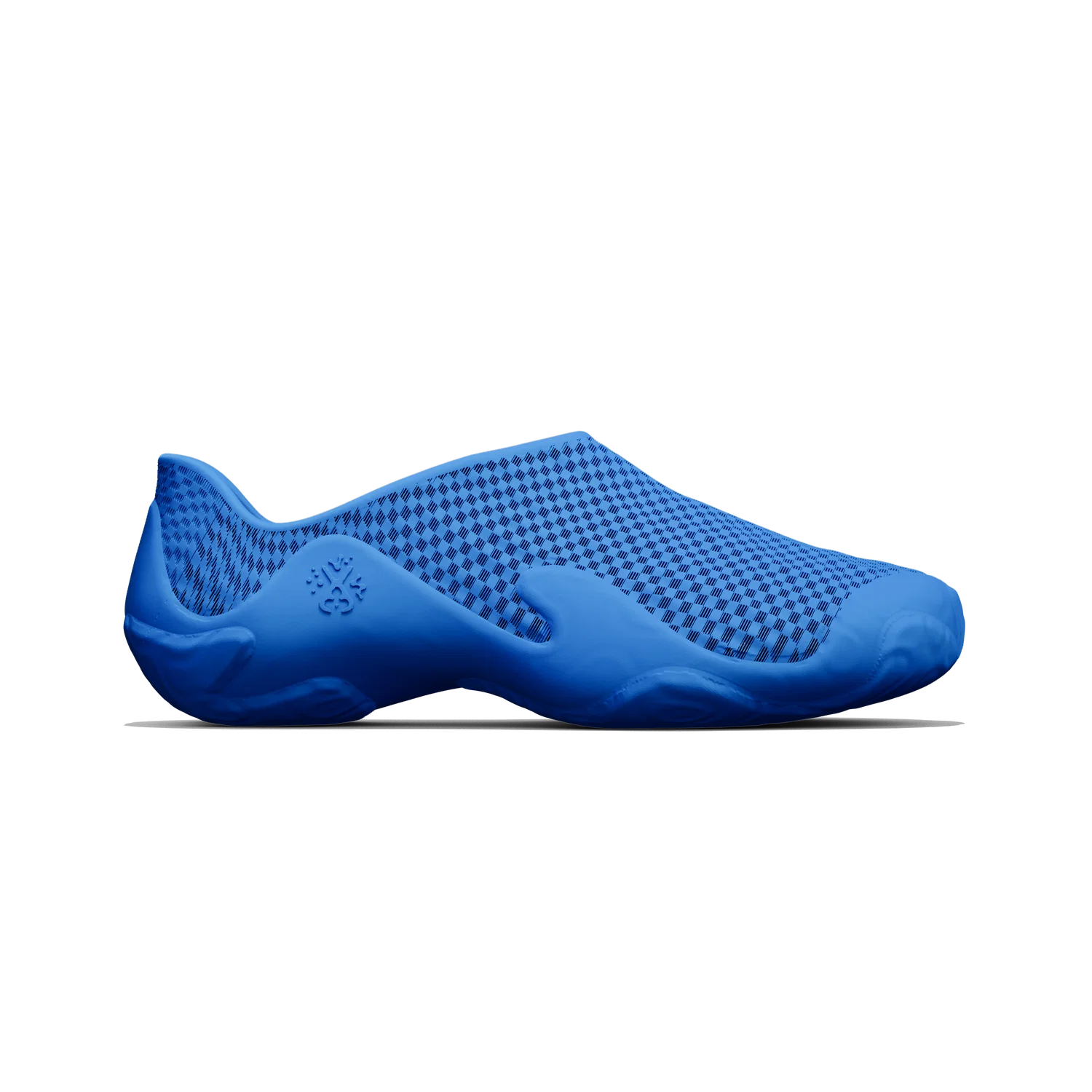 Talmar - Image 25