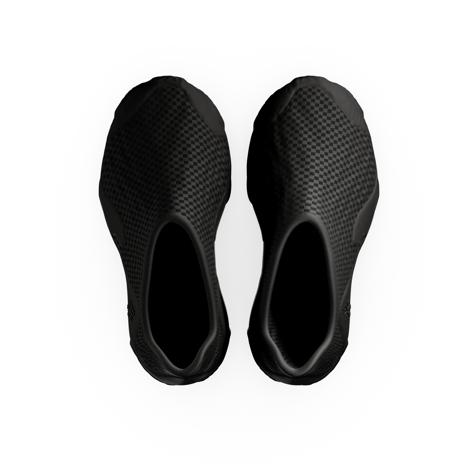 Talmar - Image 3