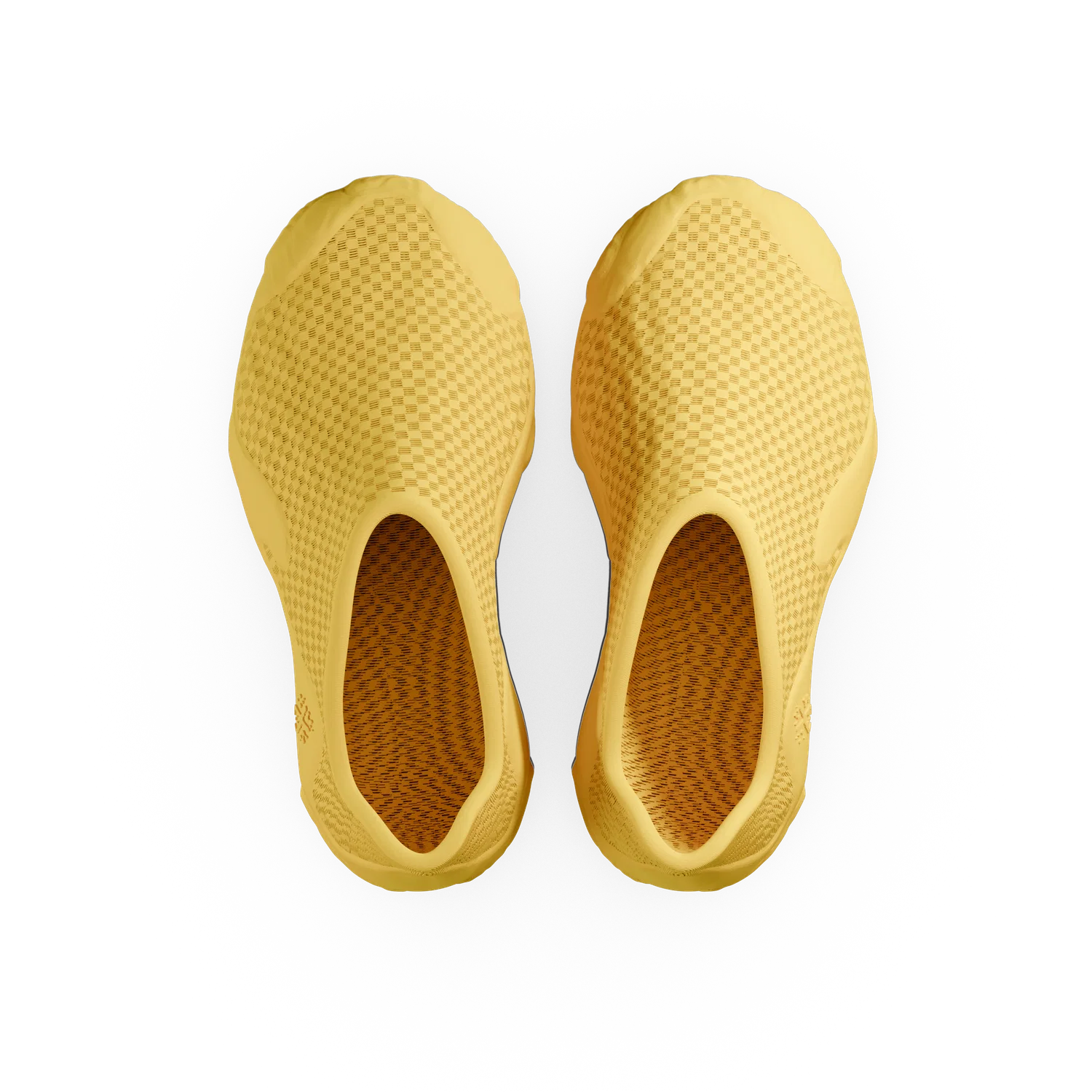 Talmar - Image 33