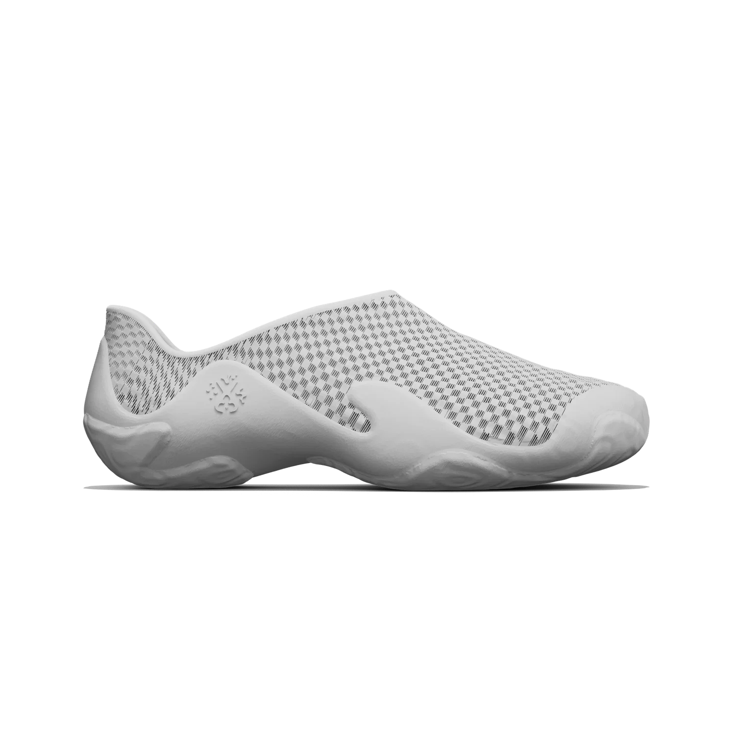 Talmar - Image 37