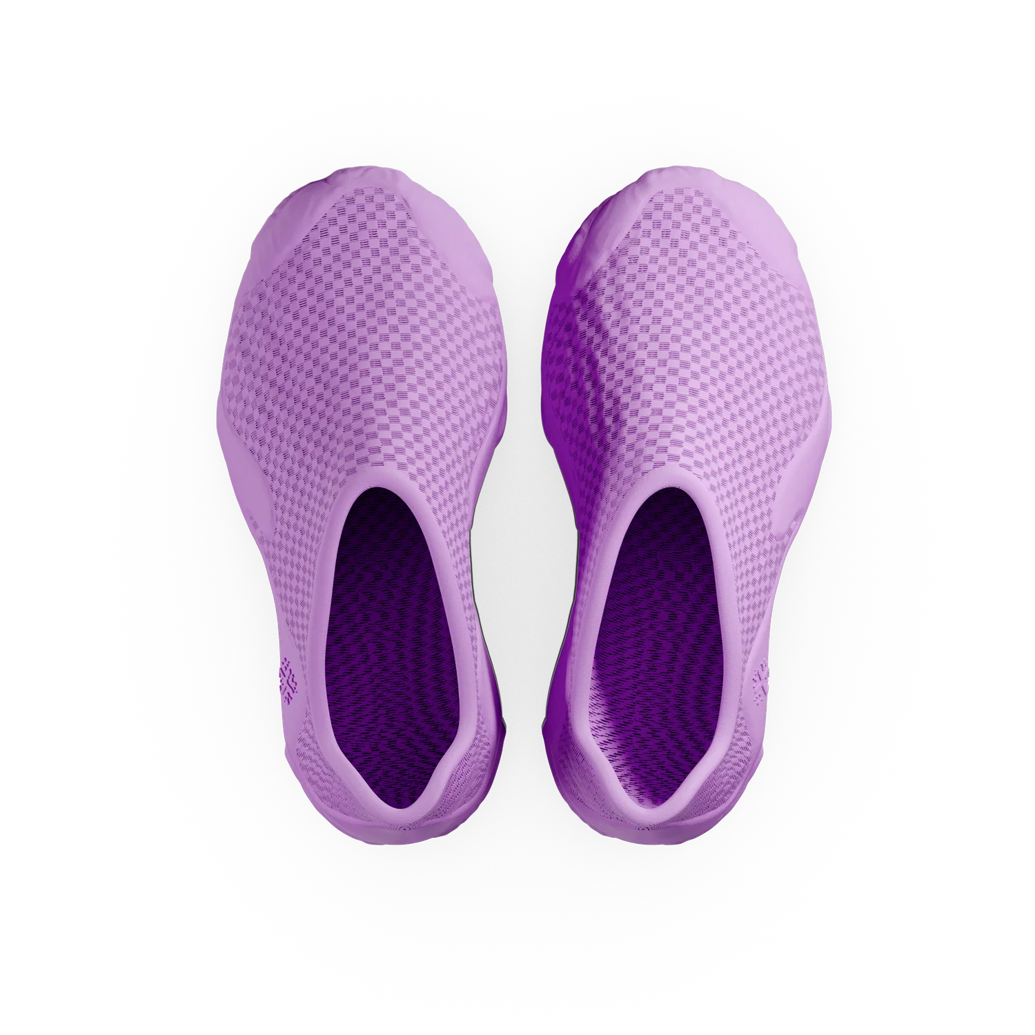 Talmar - Image 45