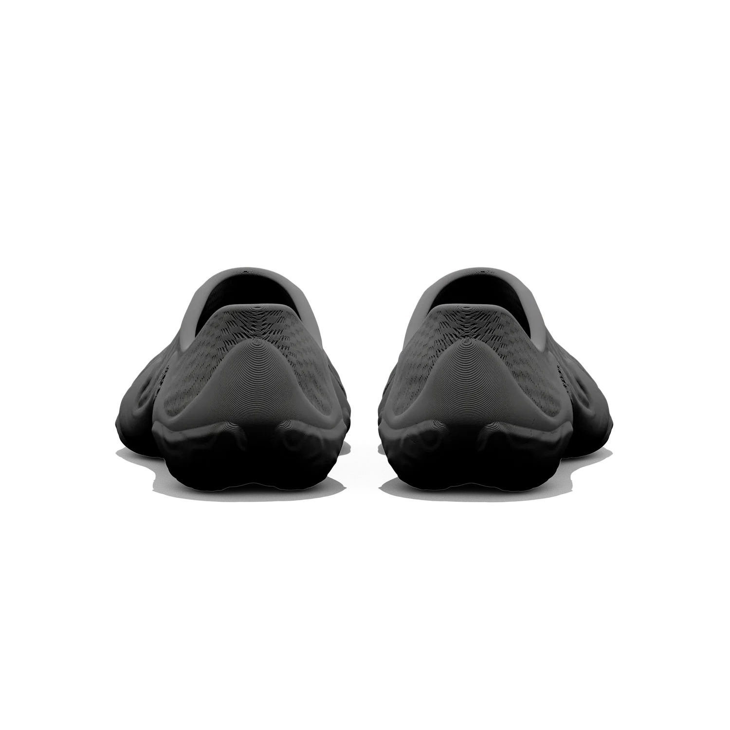 Talmar - Image 6