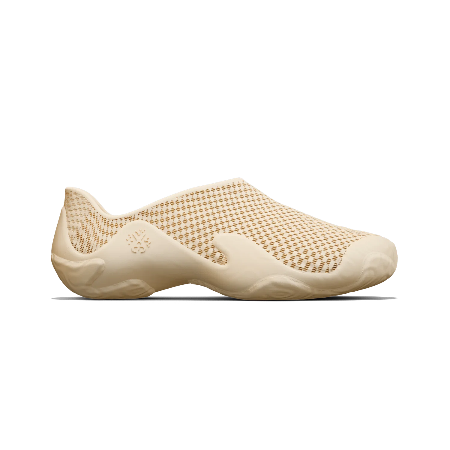Talmar - Image 7