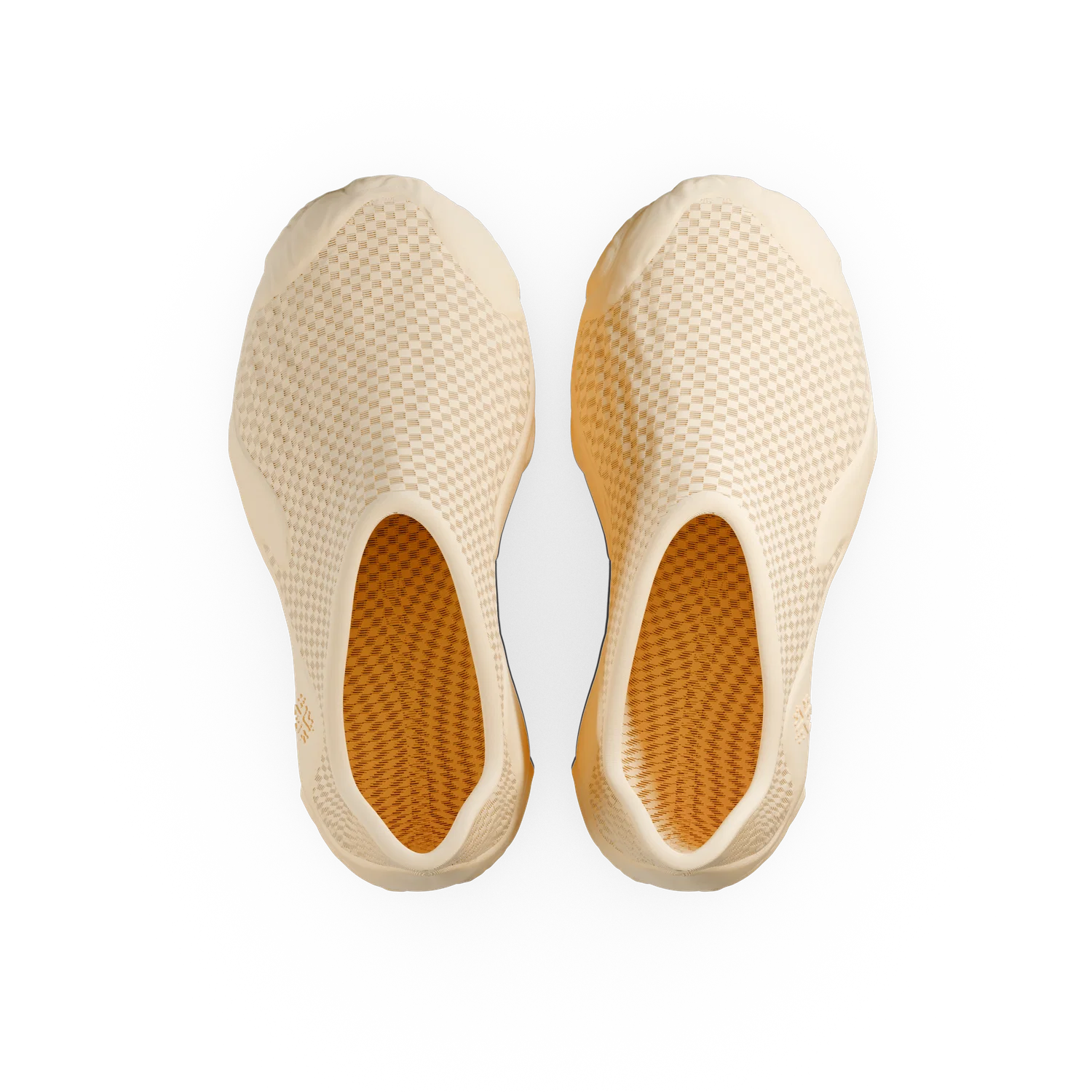 Talmar - Image 9