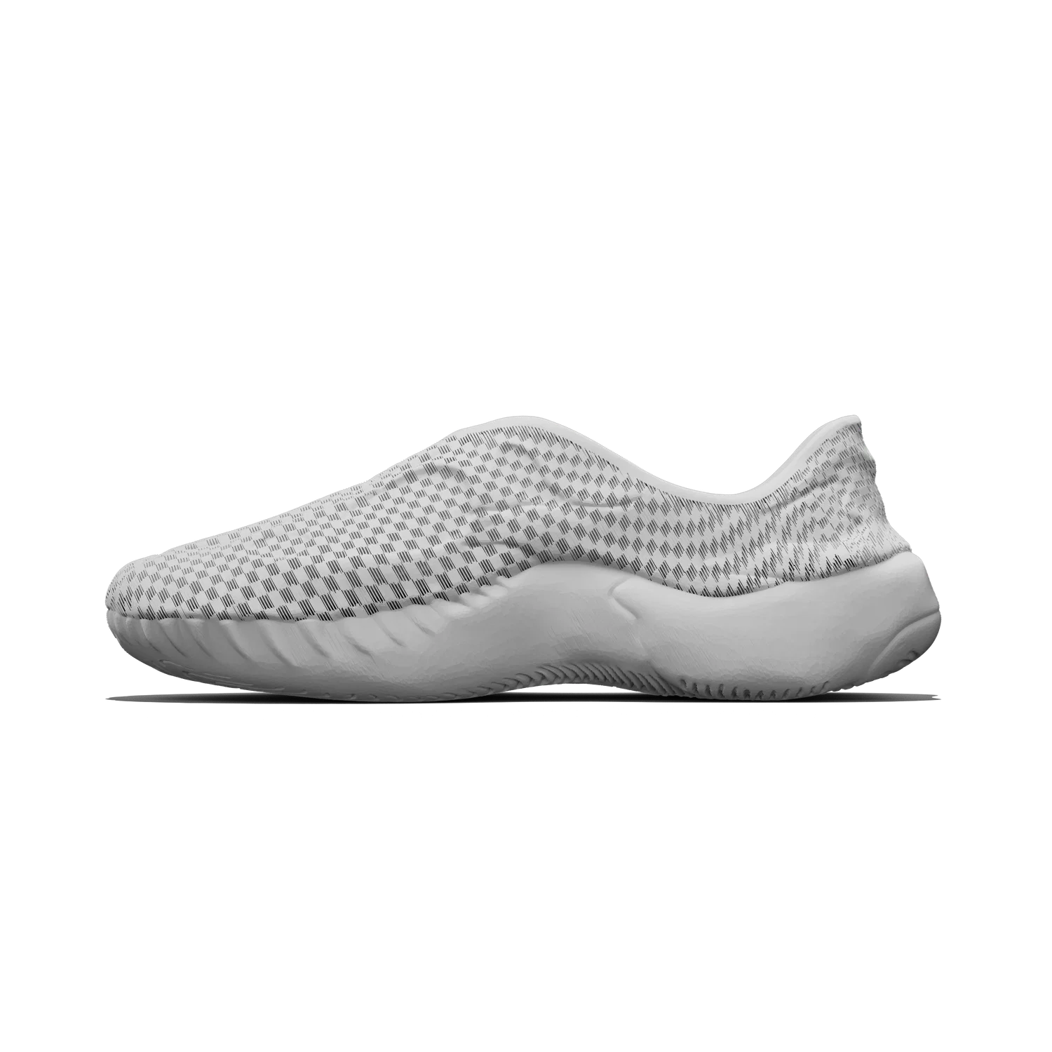TREX - Image 11