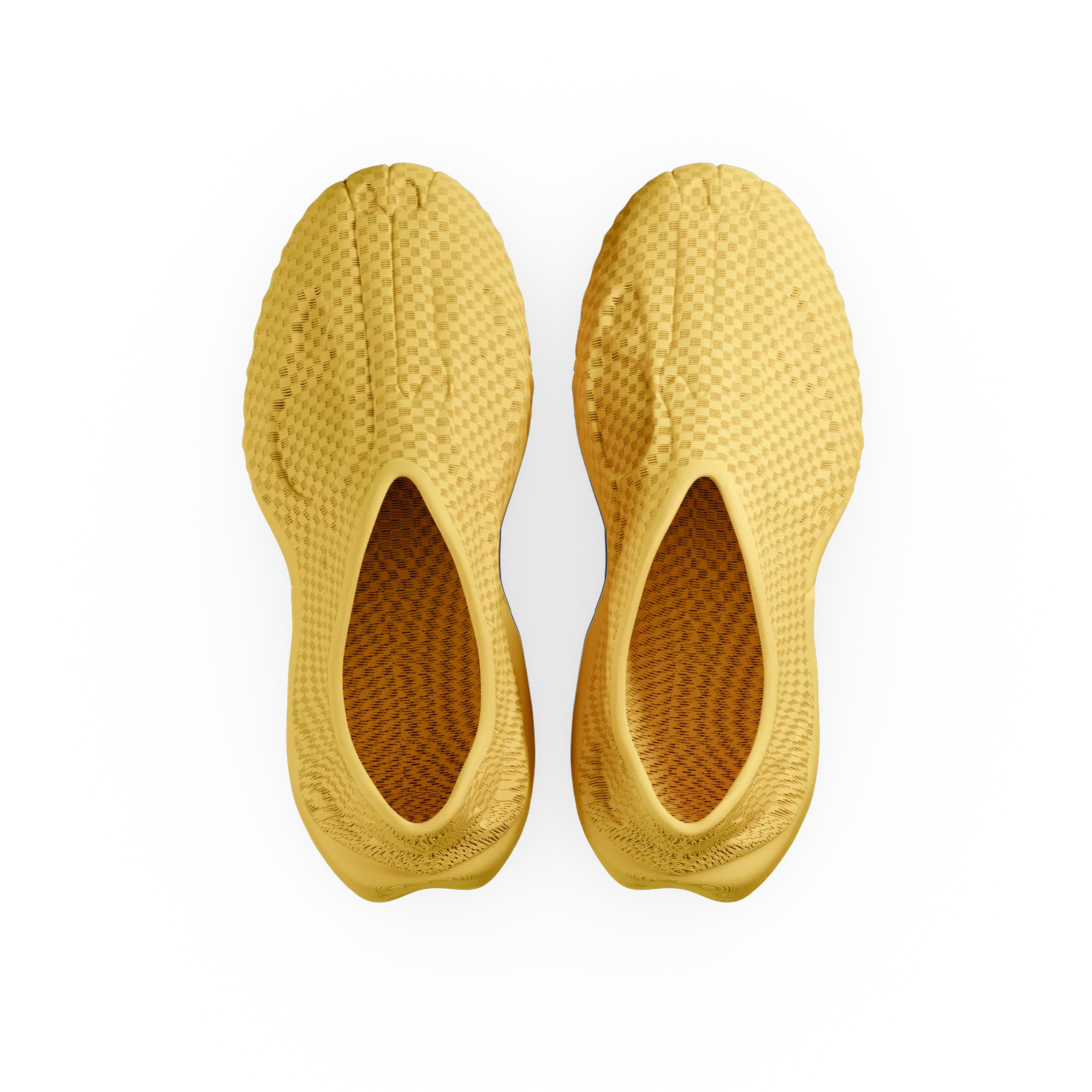 TREX - Image 15