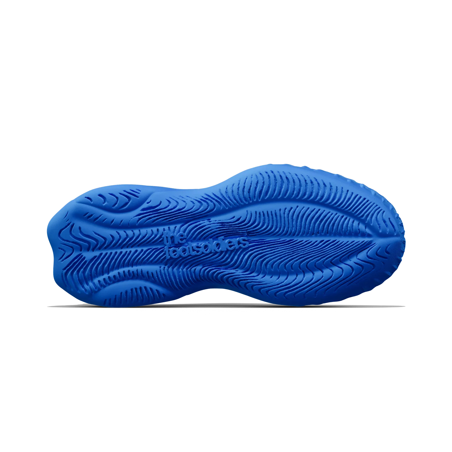 TREX - Image 22