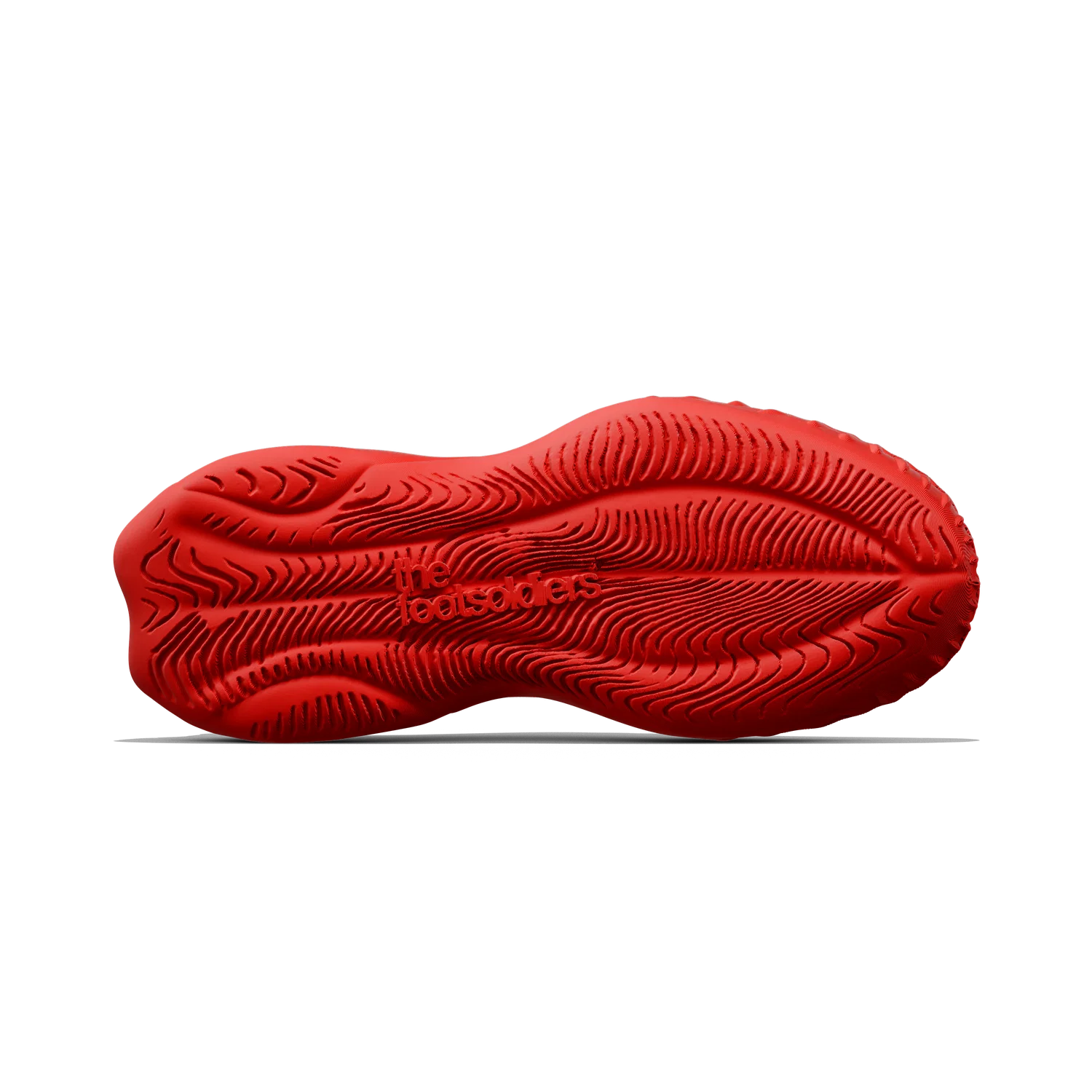 TREX - Image 34