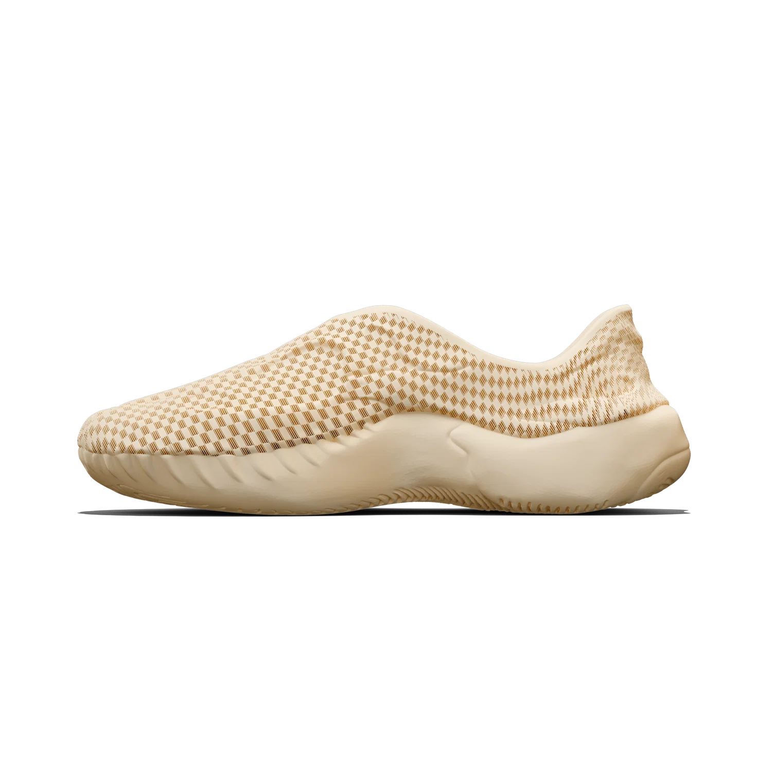 TREX - Image 41