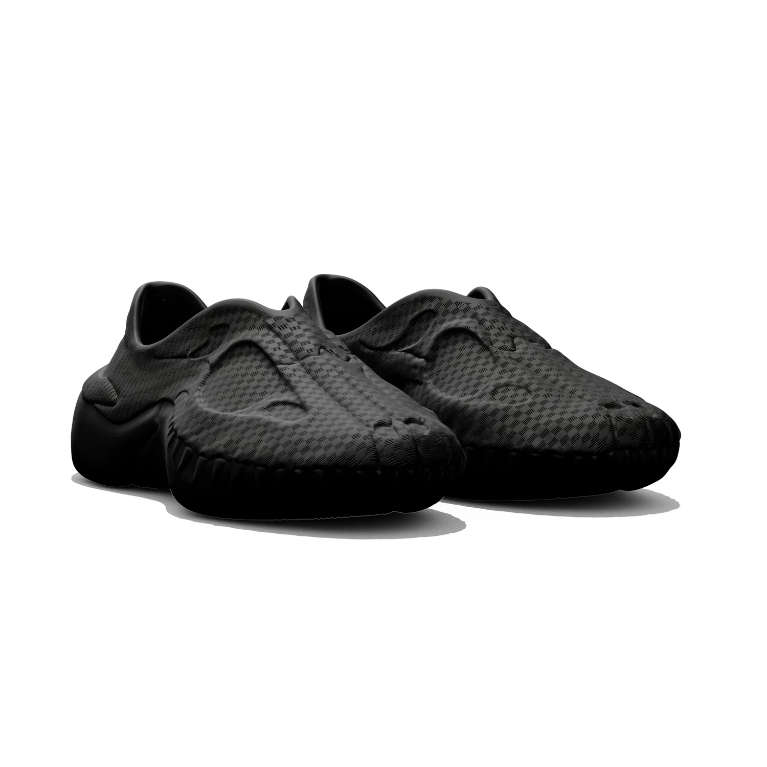 TREX - Image 44