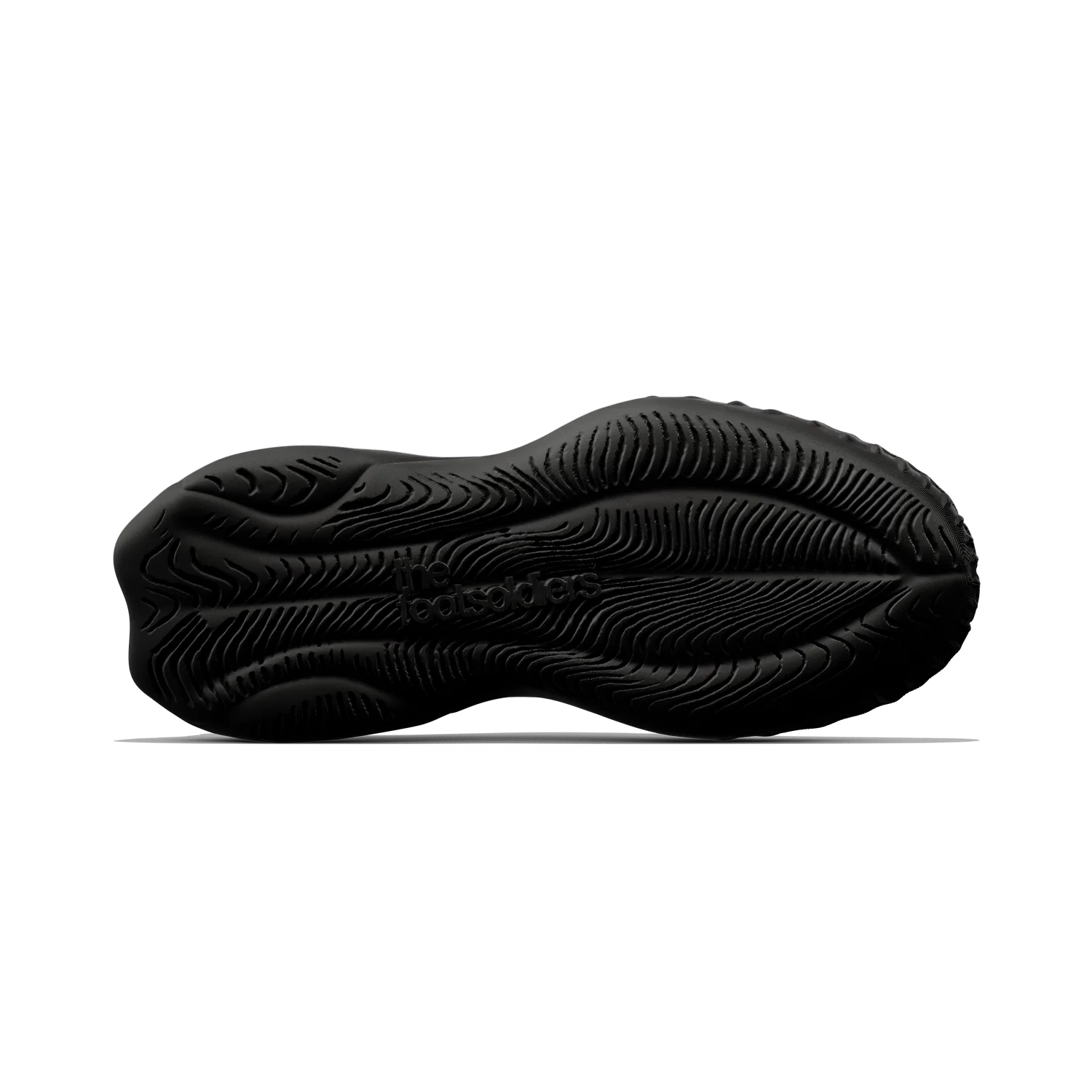 TREX - Image 46