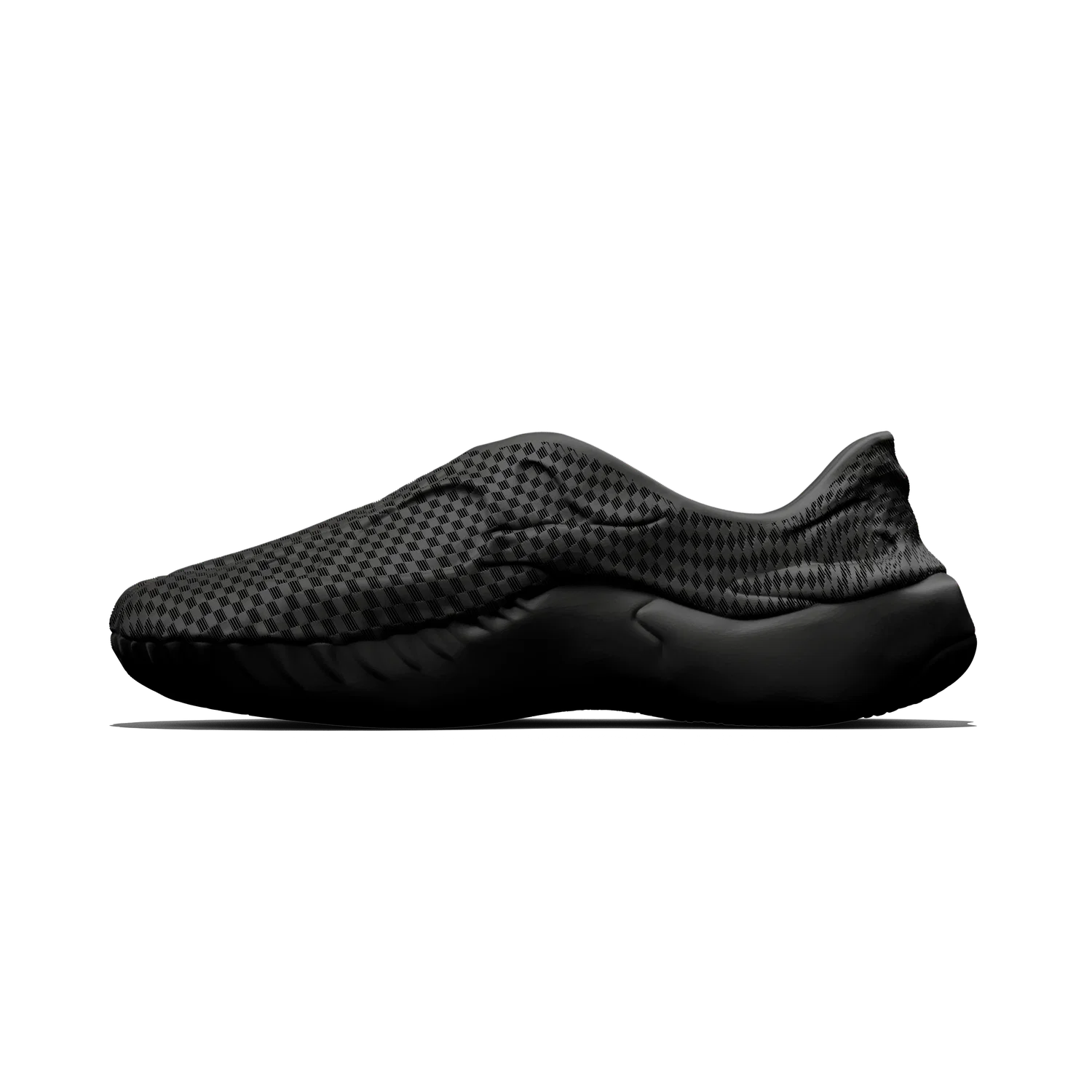TREX - Image 47