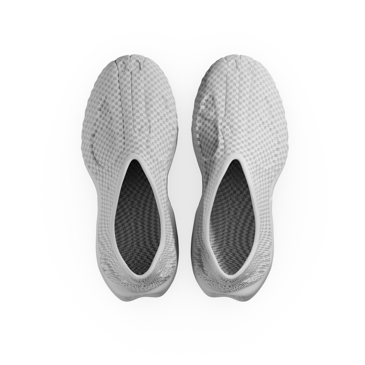 TREX - Image 9