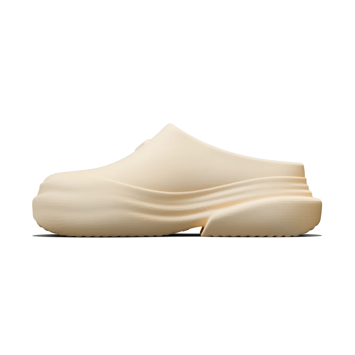 TT-001 Wavy Mule - Image 11