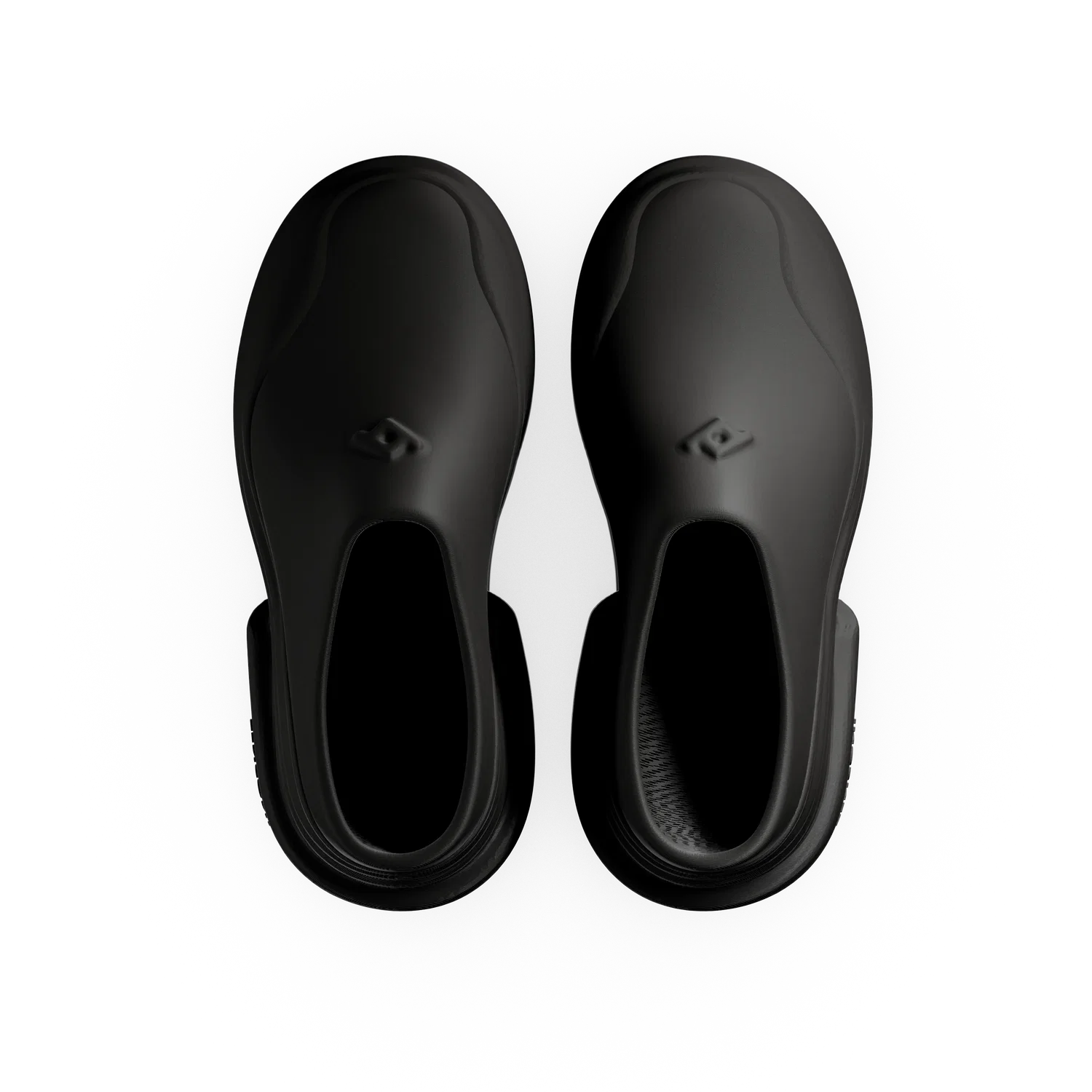 TT-001 Wavy Mule - Image 3